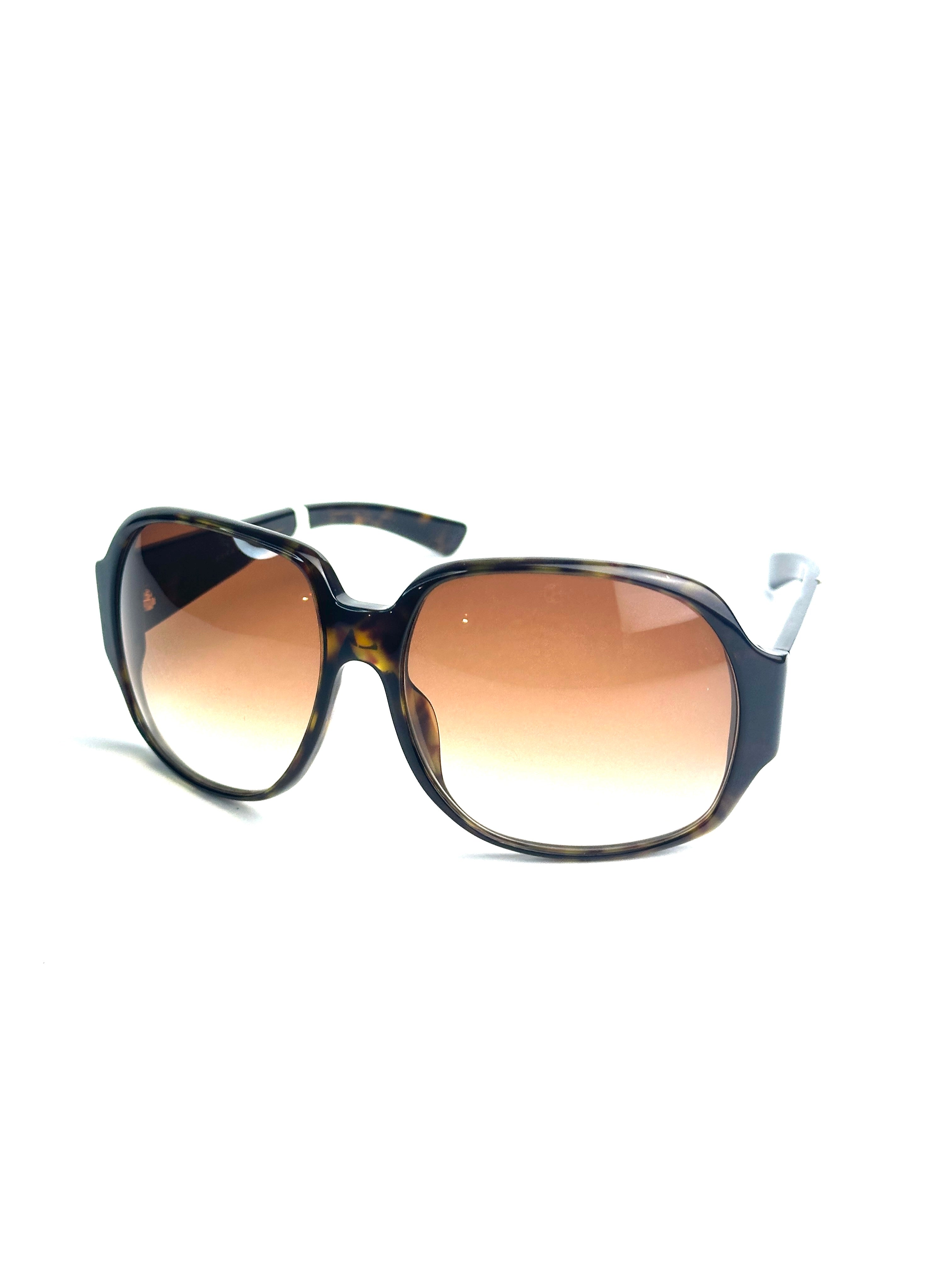 GUCCI sunglasses GG3806/S ORANGE