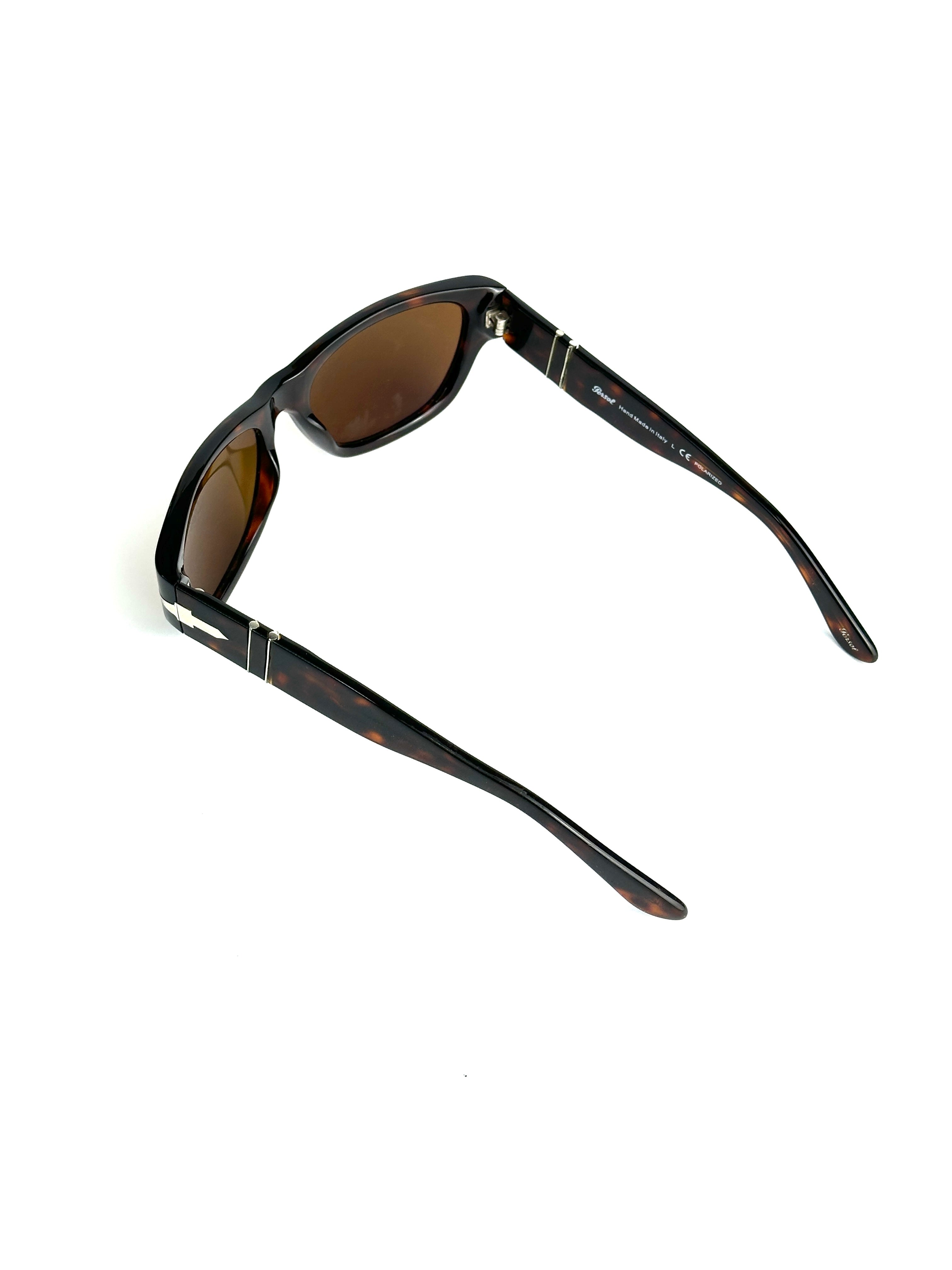 Occhiali da sole PERSOL 2967-S VINTAGE