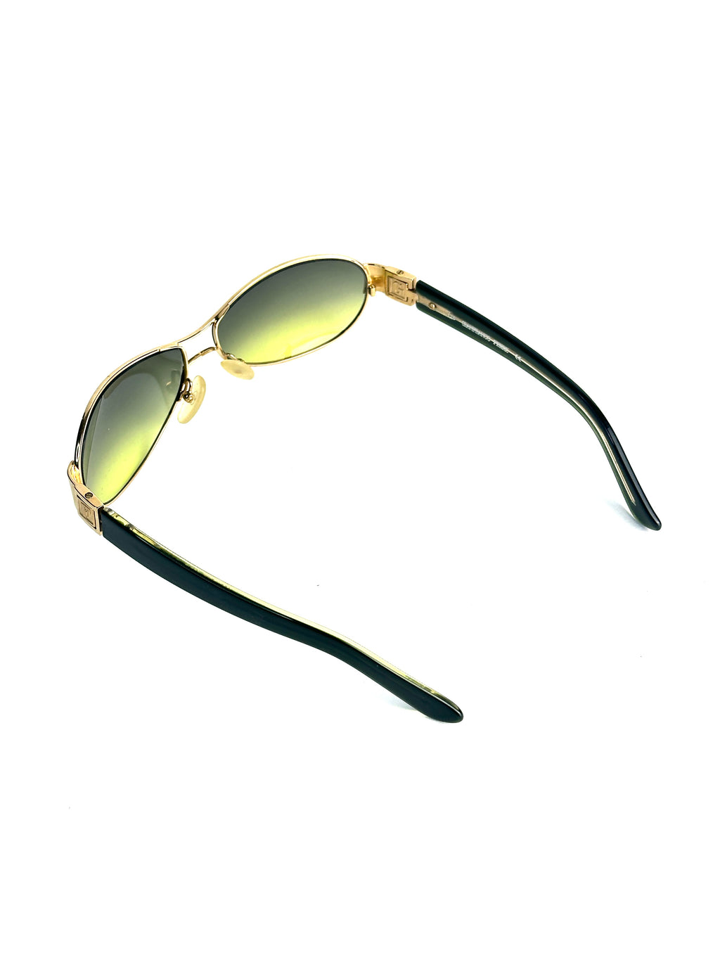 occhiali da sole GIANFRANCO FERRE GFF 555/S