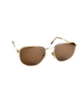 Occhiali da sole PERSOL AVALL VINTAGE ARICHIVIO