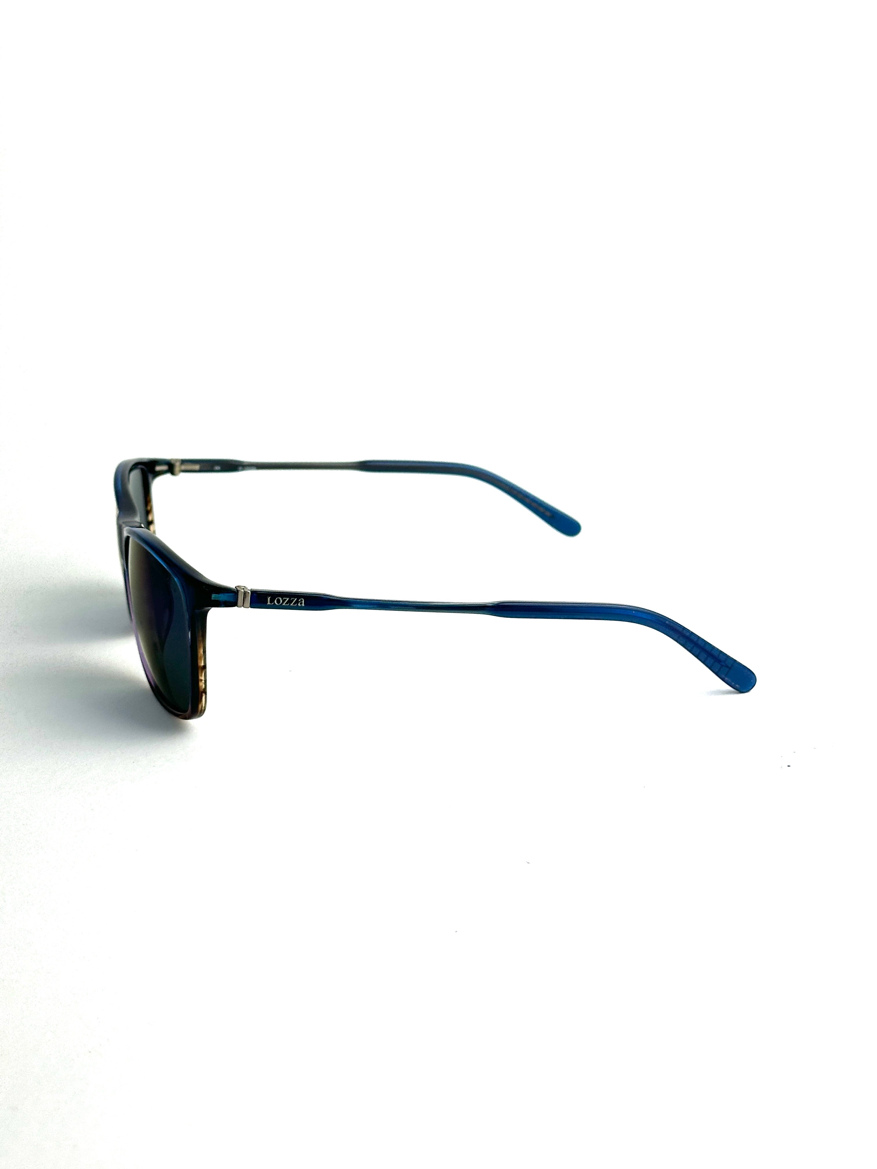 Occhiali da sole LOZZA SL 4001