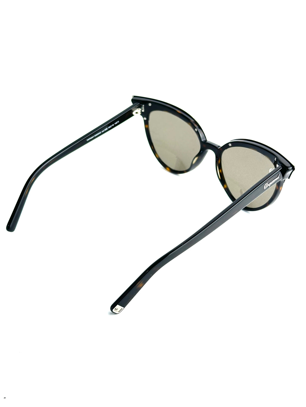 Occhiali da sole DSQUARED DQ0242