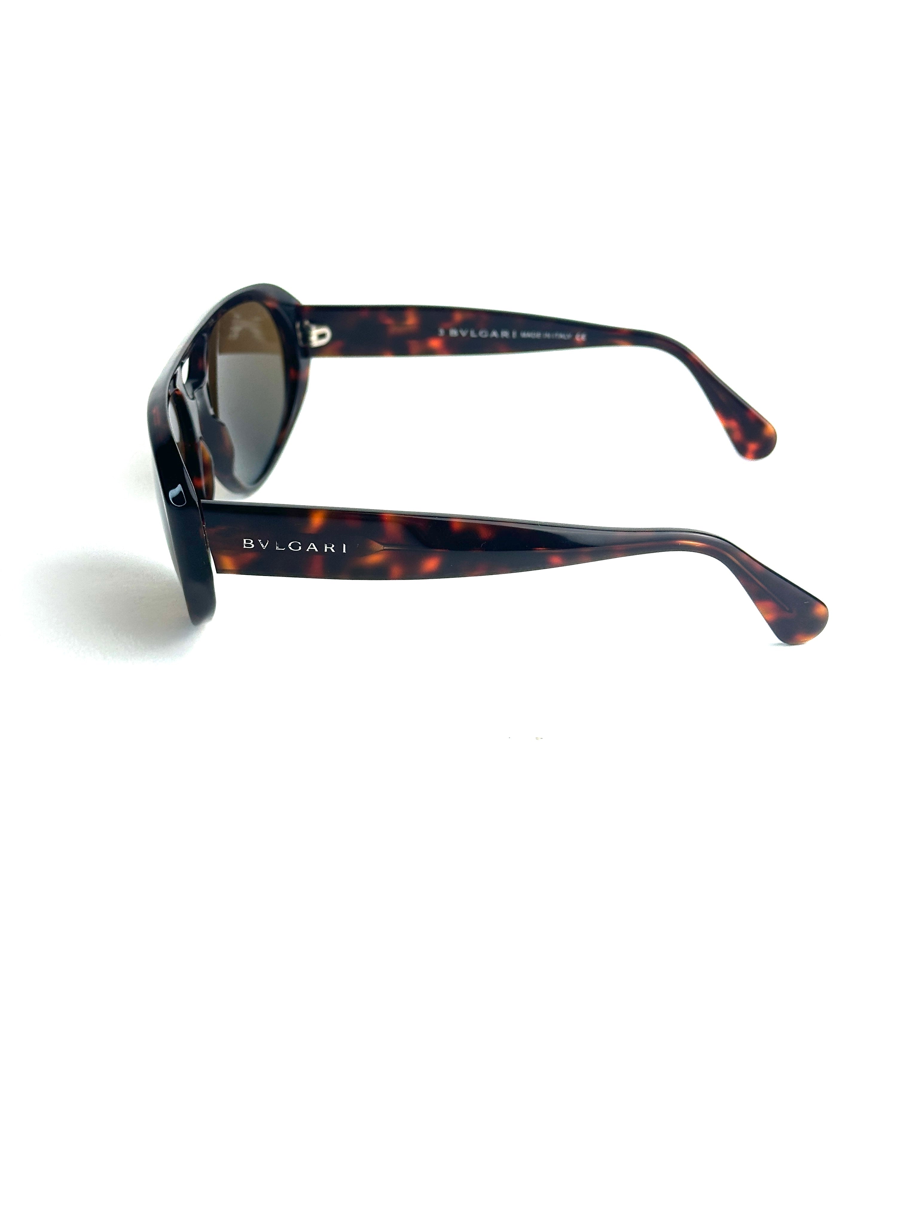 Occhiali da sole BULGARI 705 504
