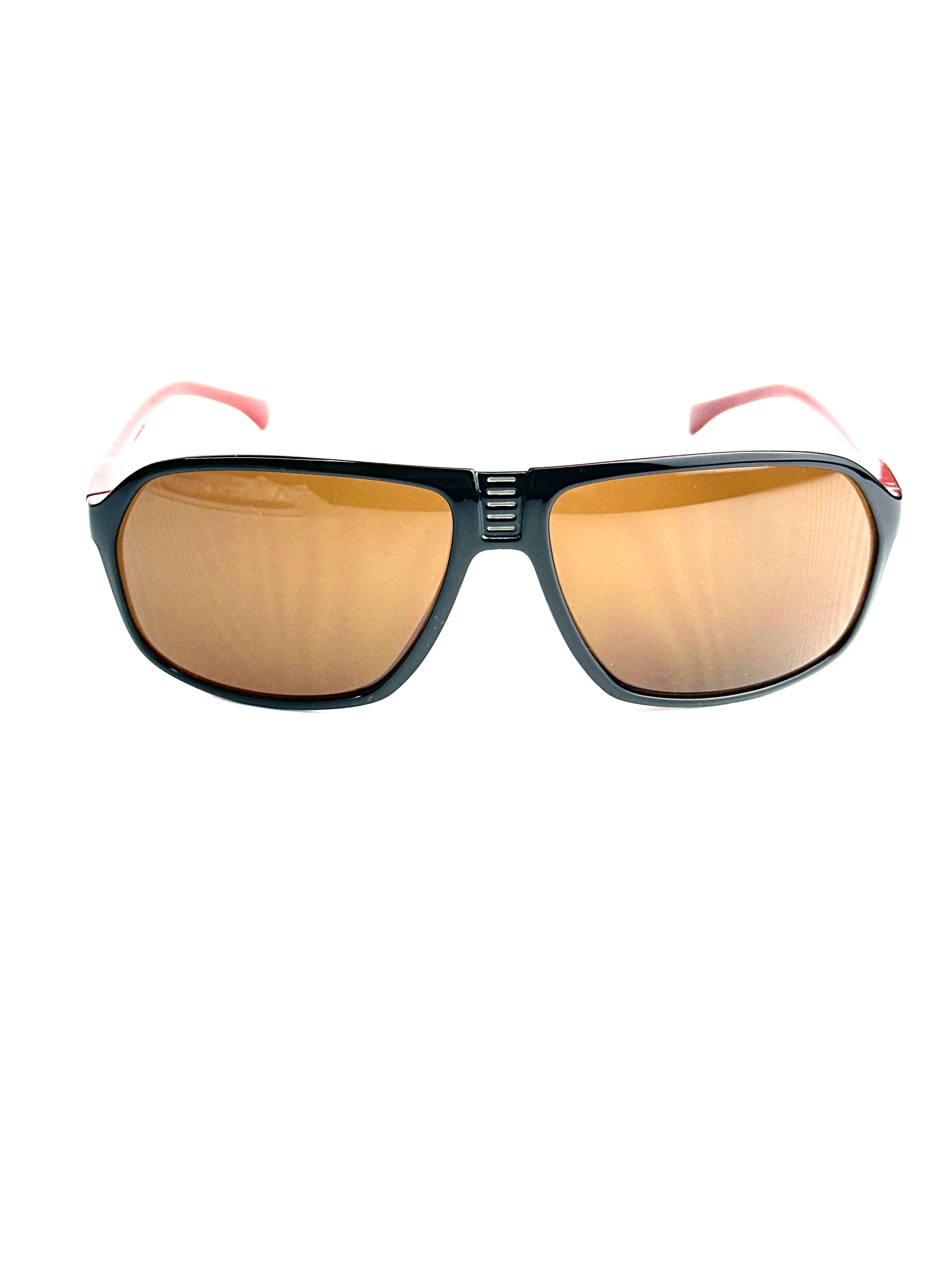 Occhiali da sole NIKE MDL. 91