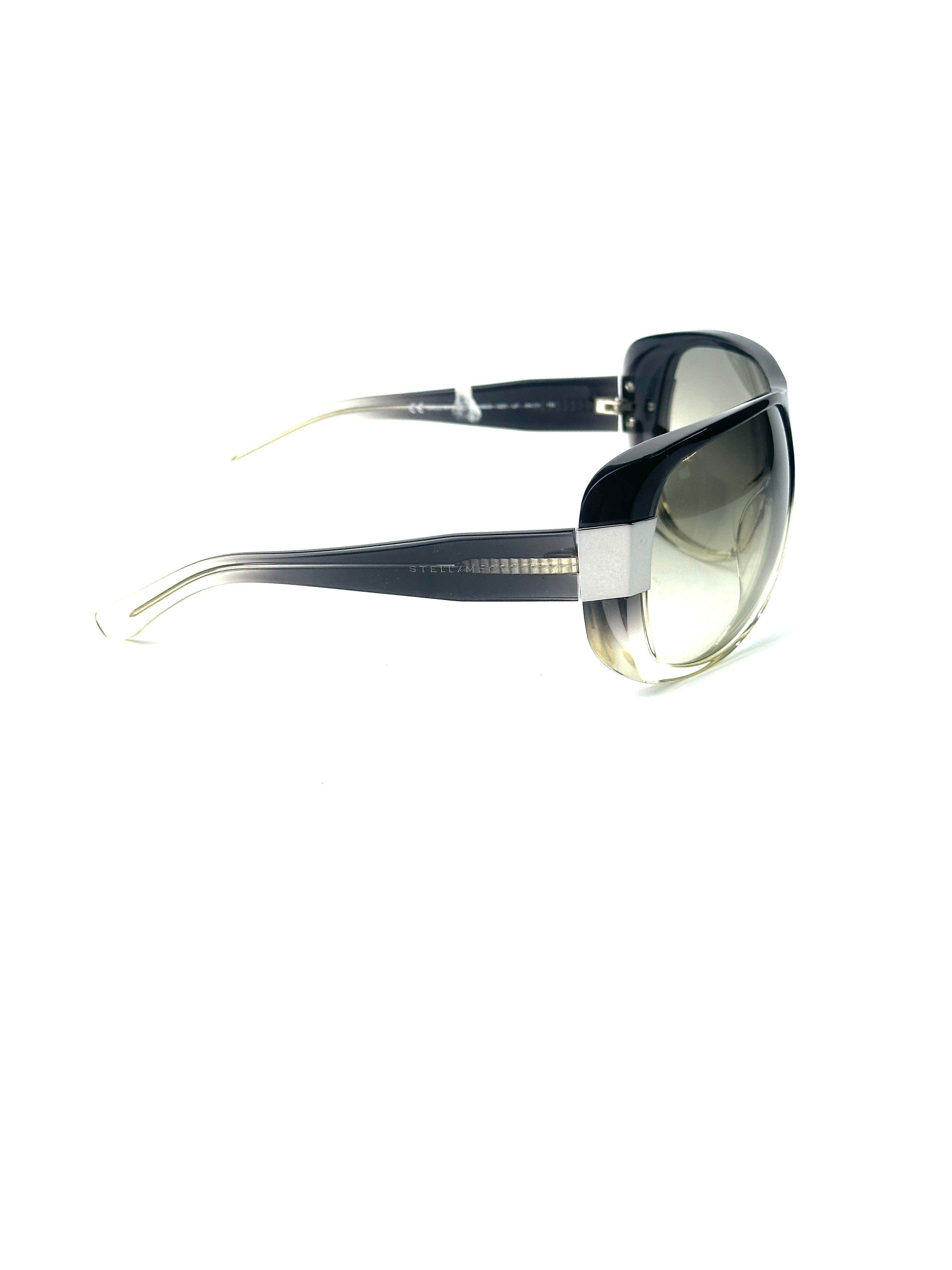 Occhiali da sole STELLA MCCARTNEY STM 65/S