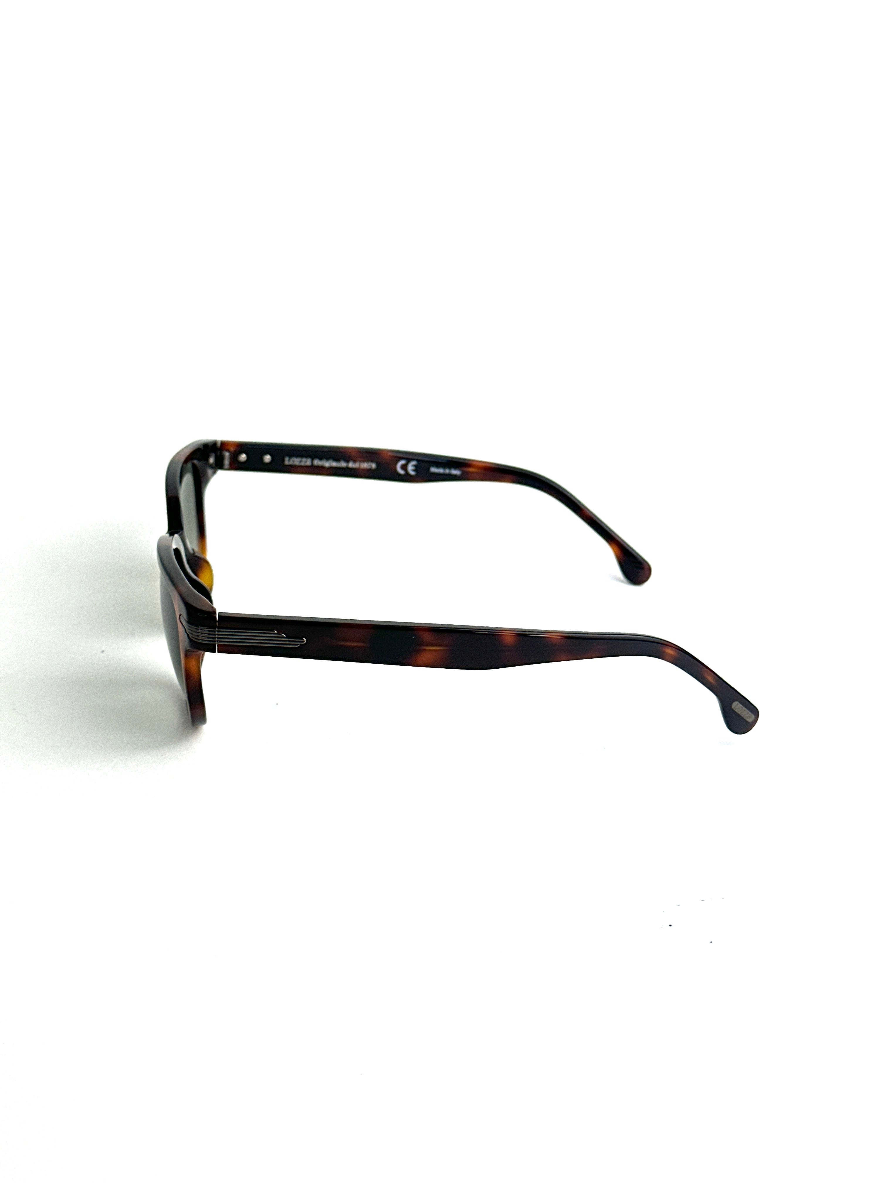 Occhiali da sole LOZZA SL 4067M 09AJ
