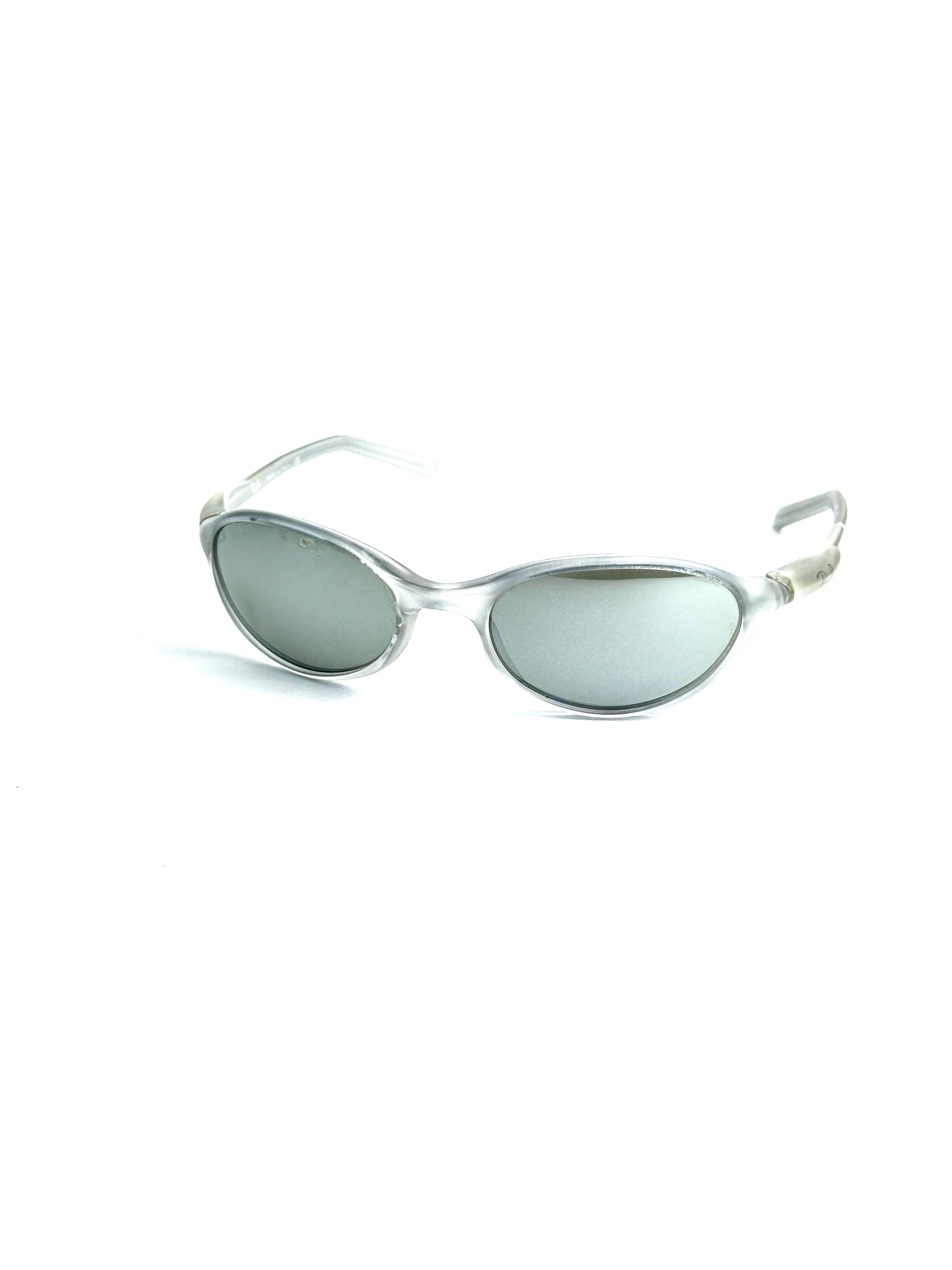 Occhiali da sole RAY-BAN CUTTERS VINTAGE