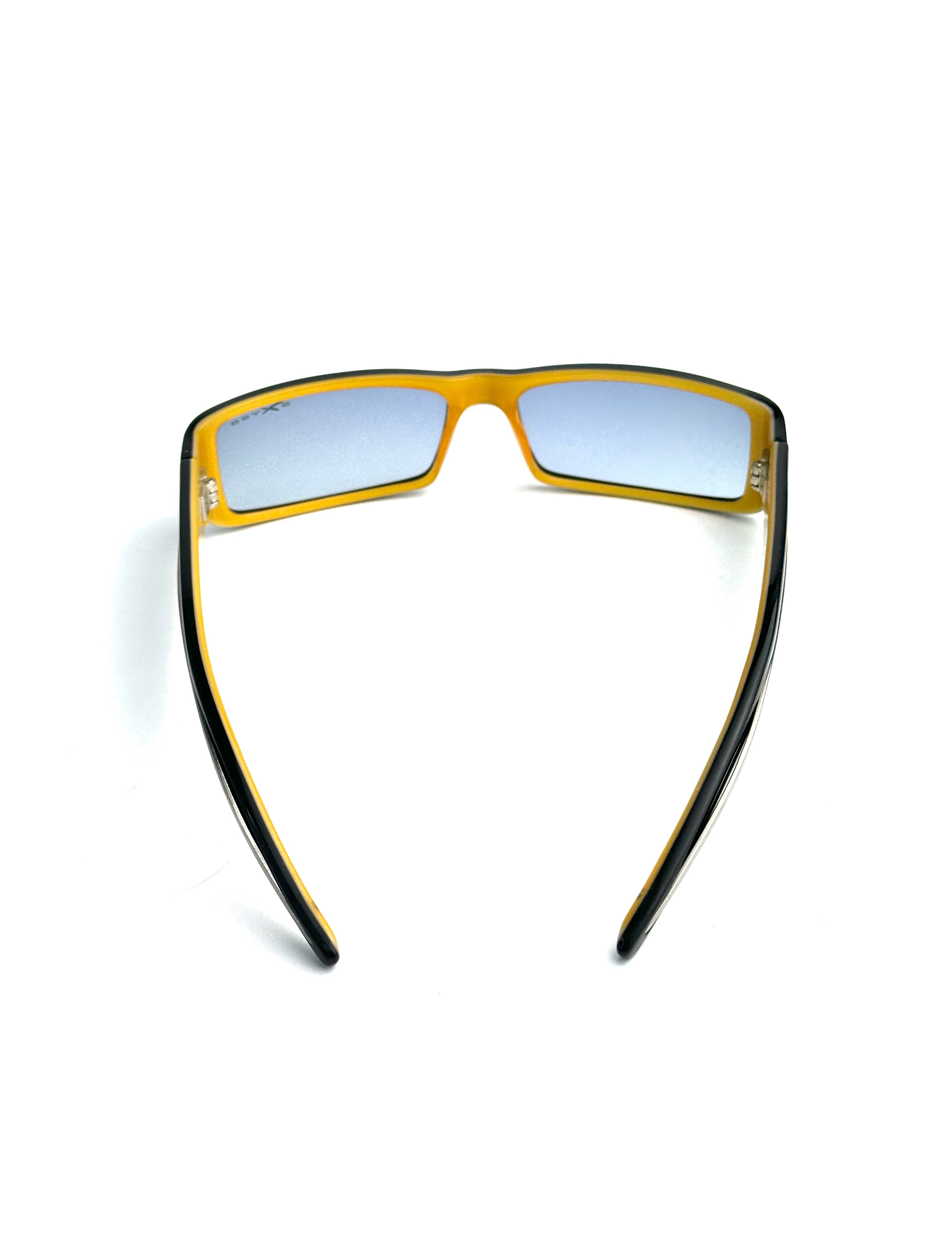 Occhiali da sole OXYDO XBLADE11