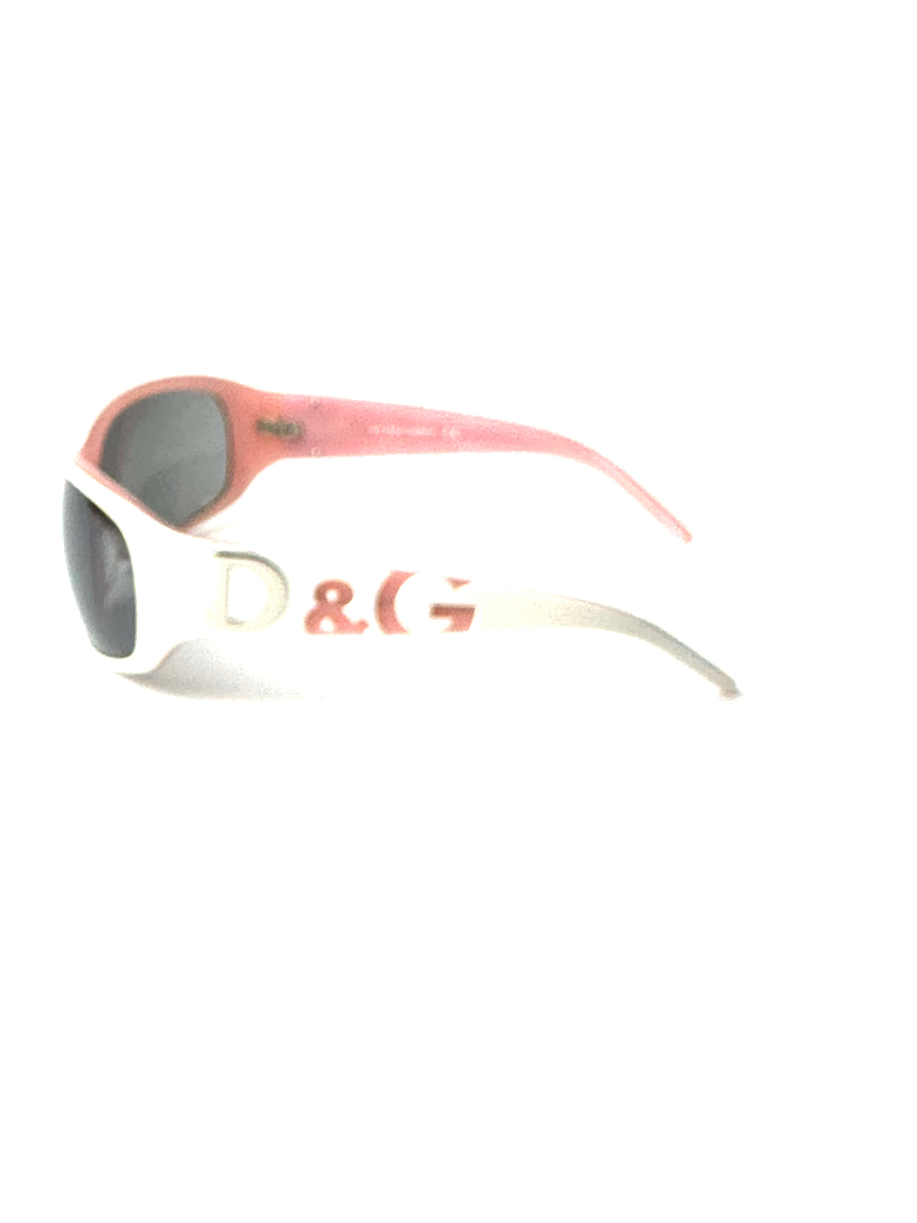 Occhiali da sole DOLCE&GABBANA DG4755