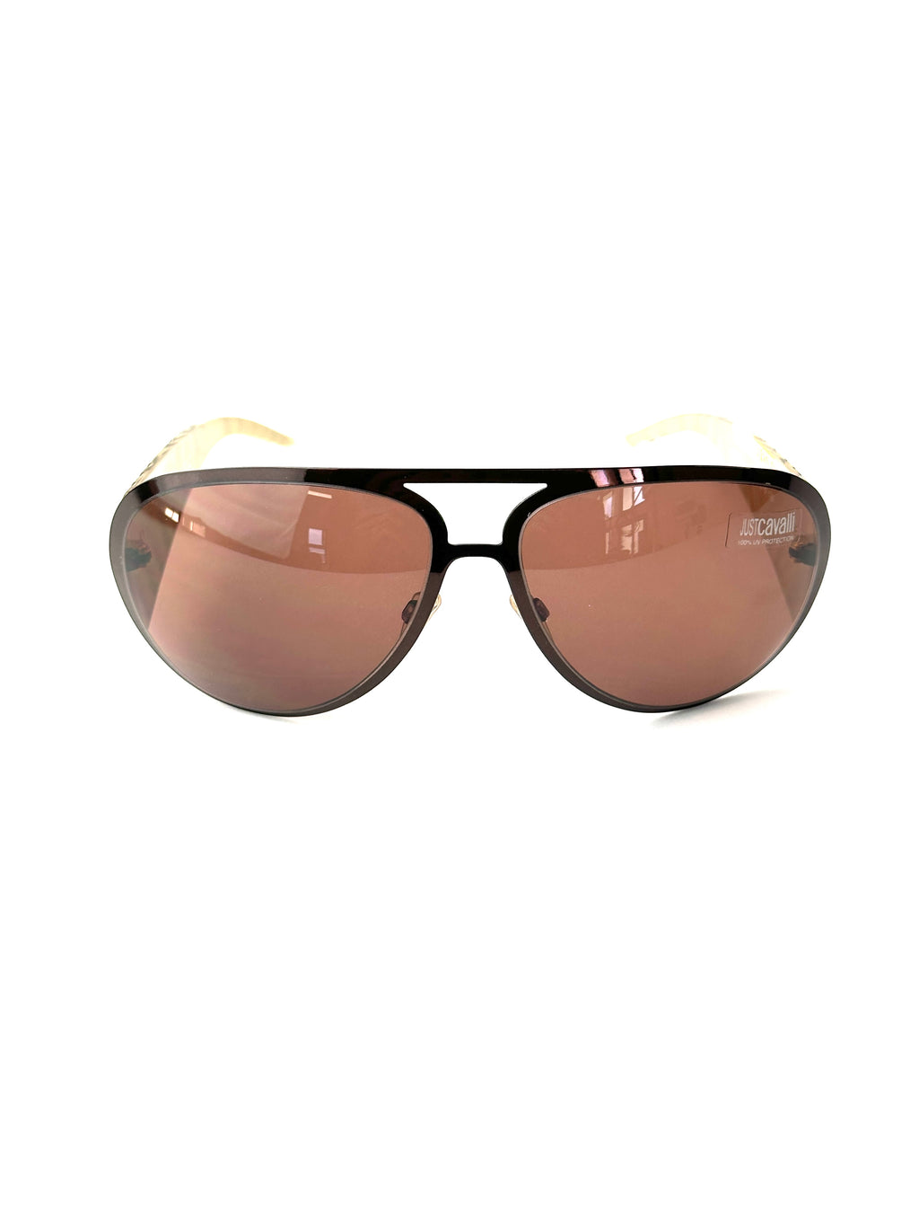 JUST CAVALLI JC086S