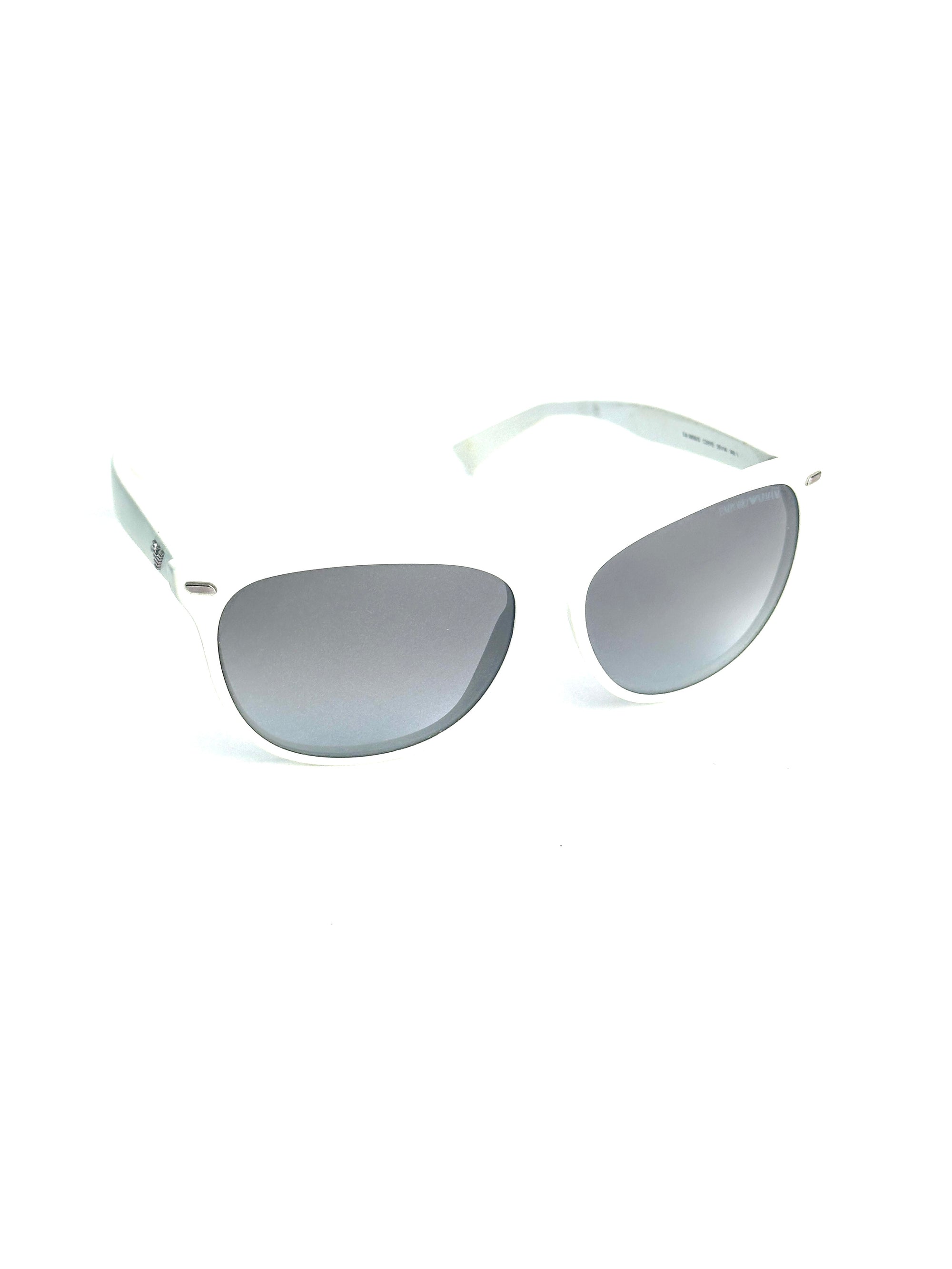 EMPORIO ARMANI EA9858/S