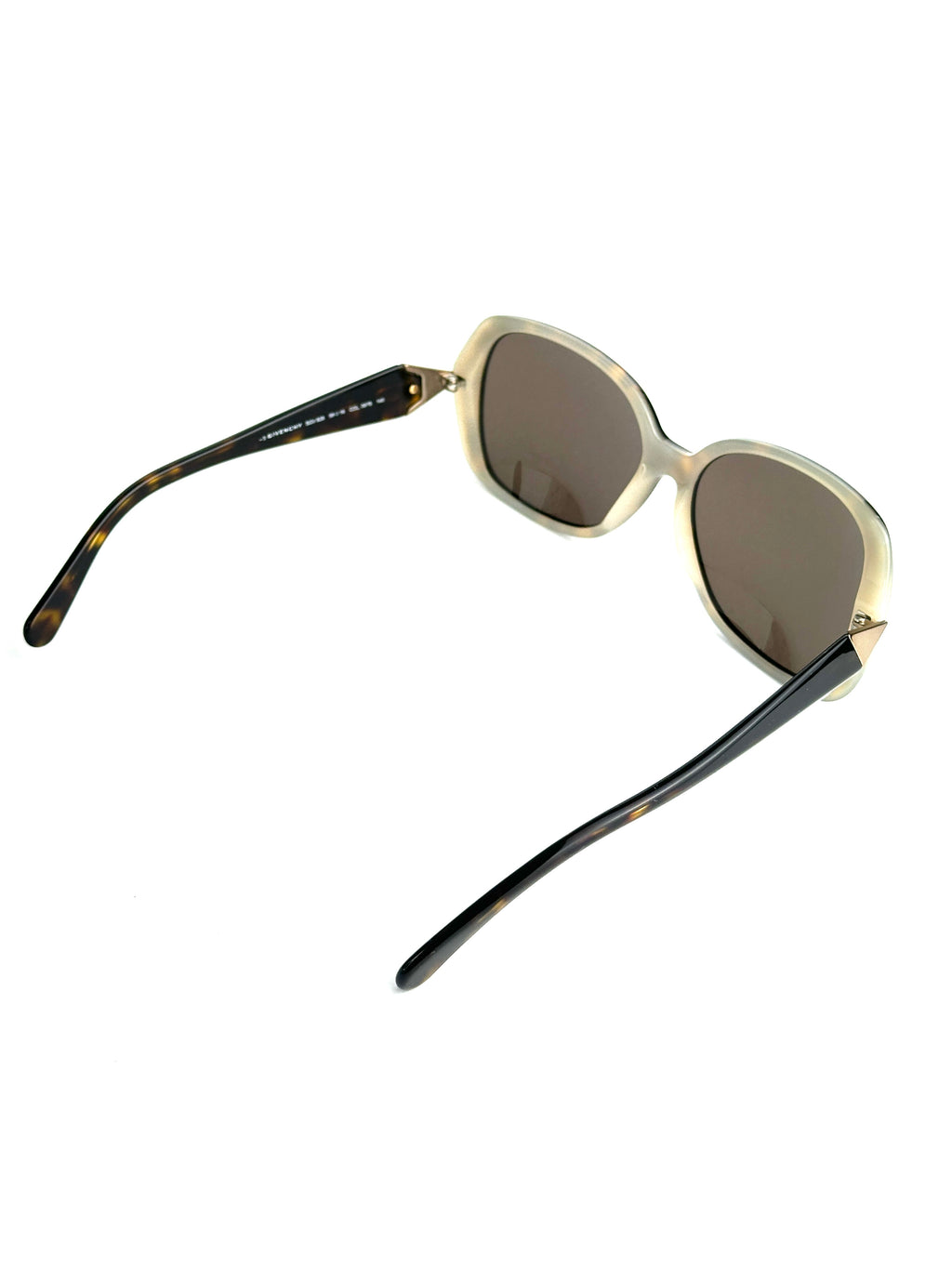 Occhiali da sole GIVENCHY SGV720 700X
