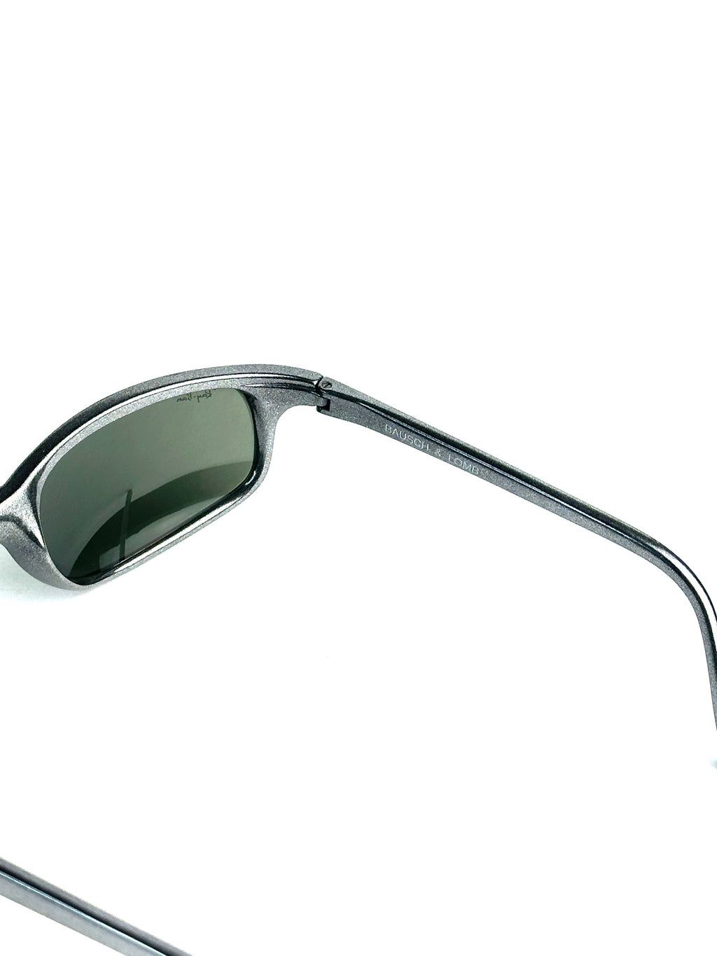 Occhiali da sole RAY-BAN PS8 BAUSCH E LOMB VINTAGE