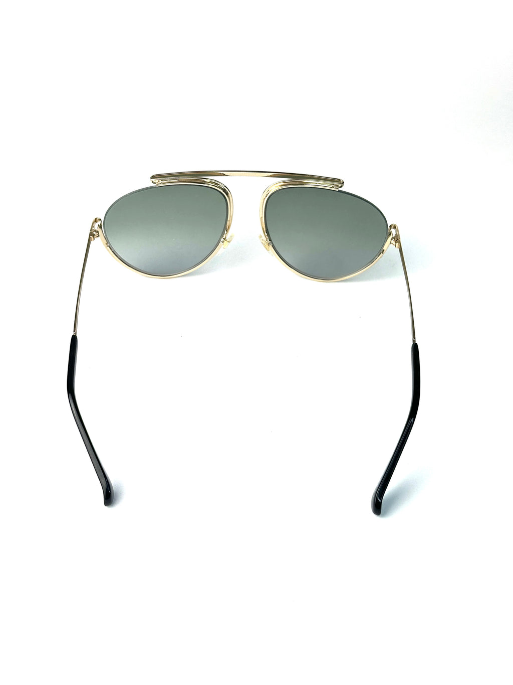 Occhiali da sole GIVENCHY GV 7112-S