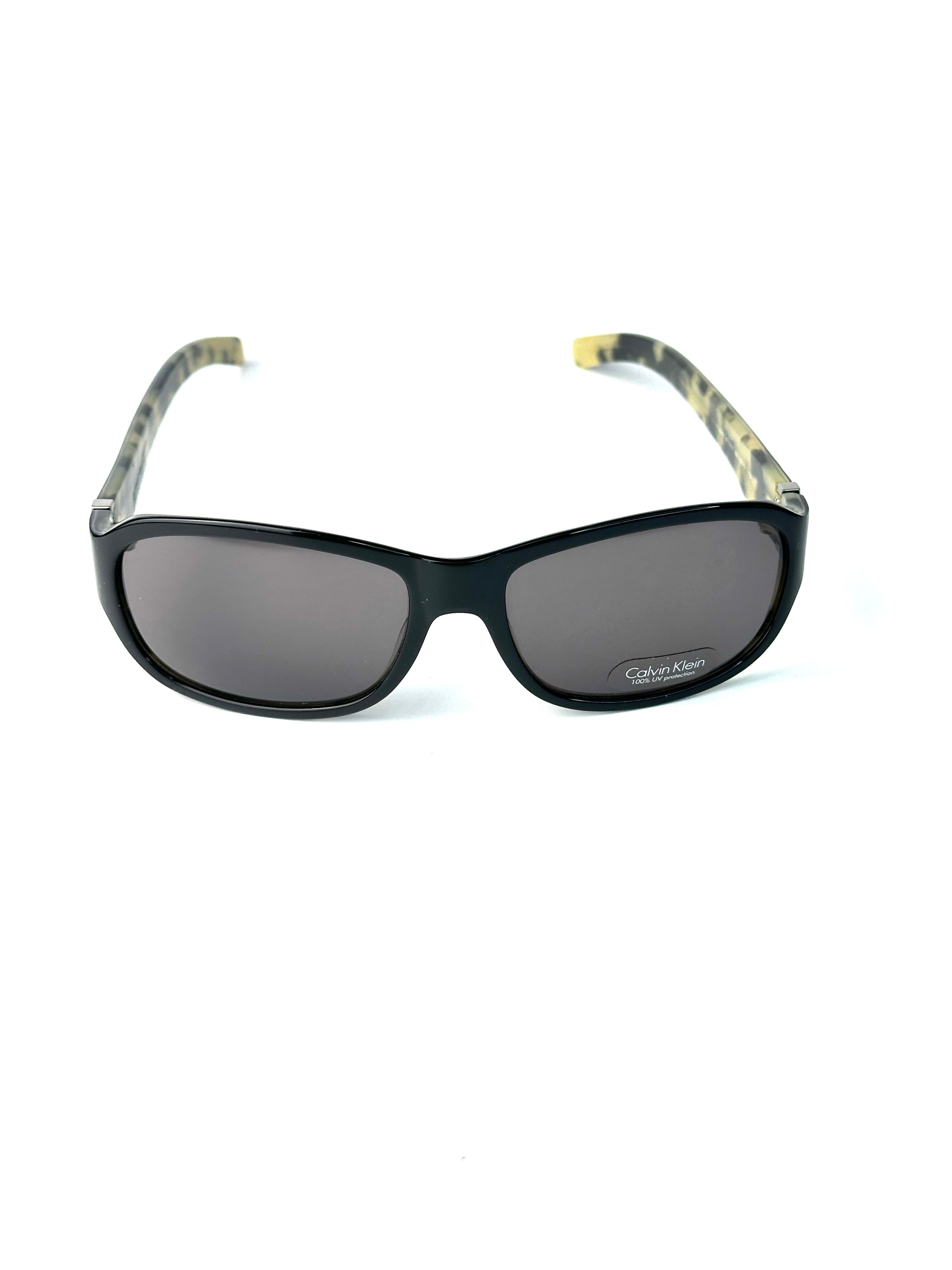 Occhiali da sole CALVIN KLEIN 407