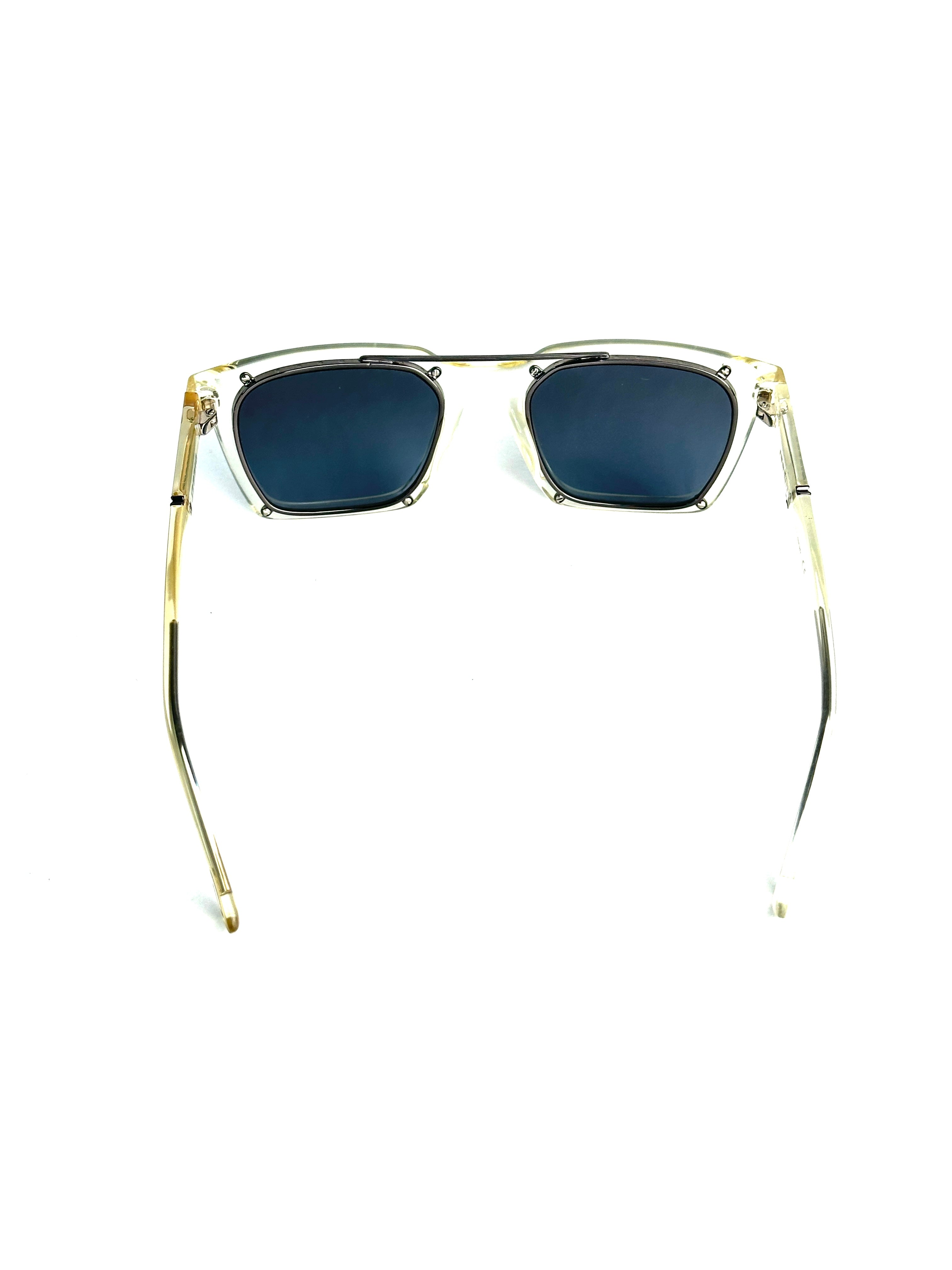Occhiali da sole DIESEL DL0250