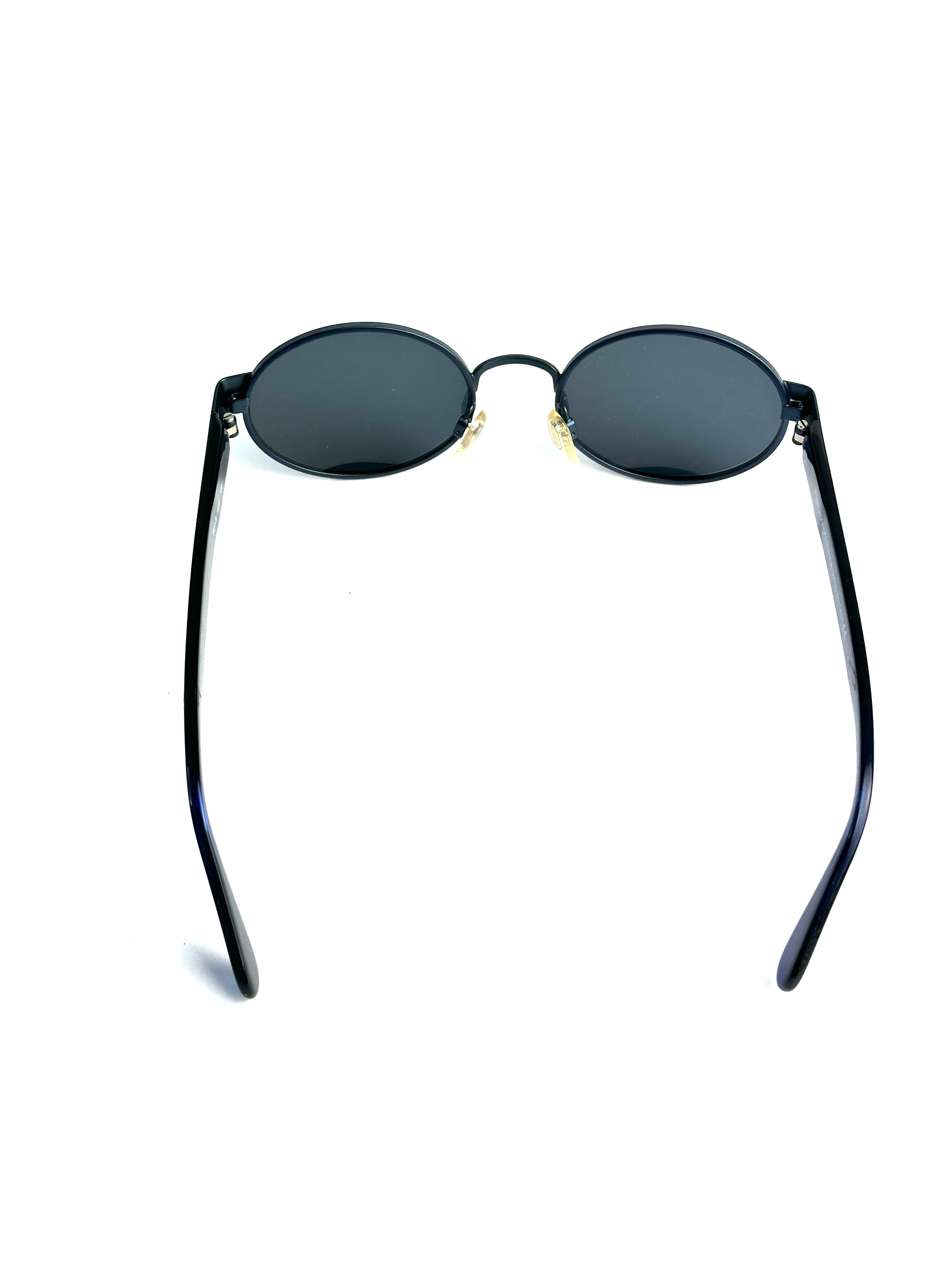 EMPORIO ARMANI Ea9838/s Vert