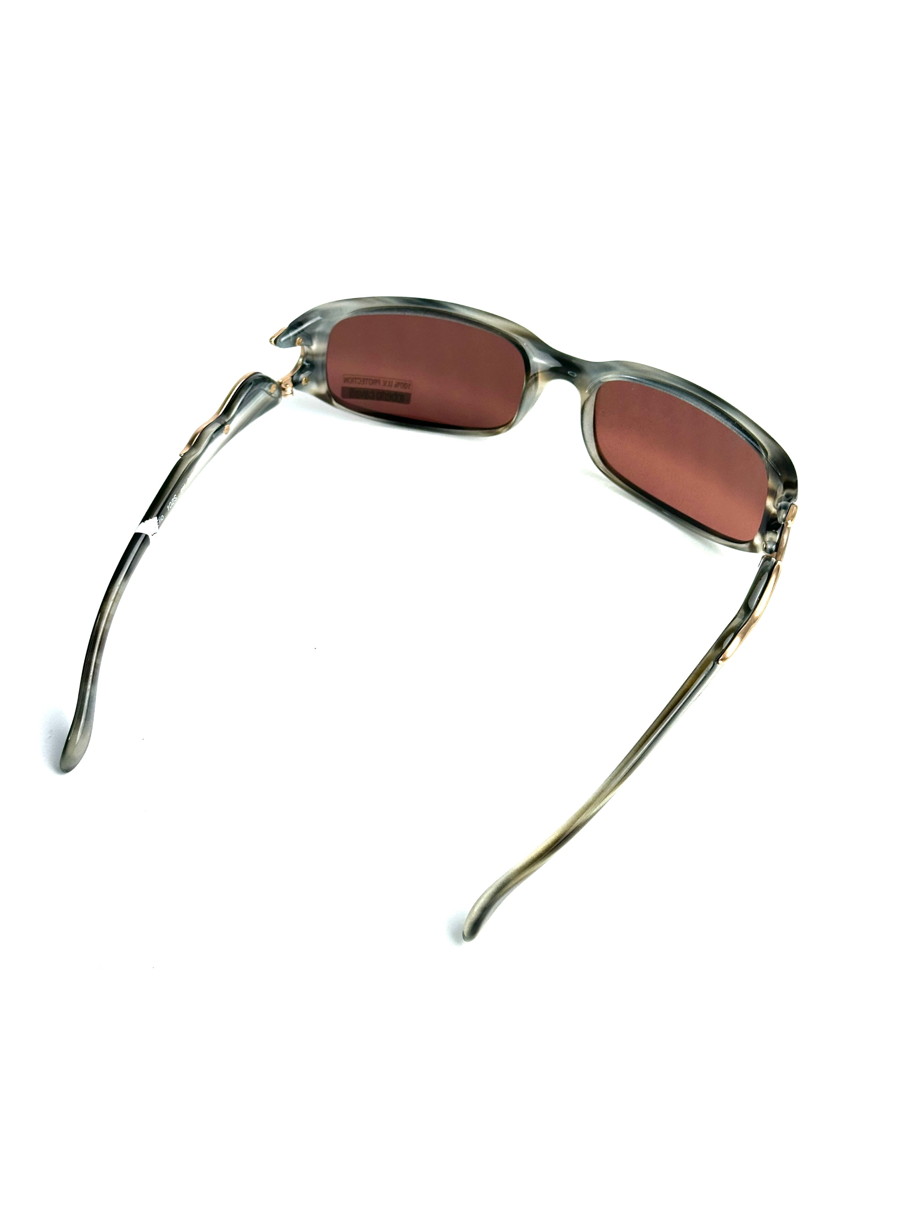 ROBERTO CAVALLI ELIO