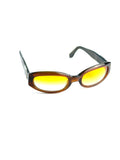 Occhiali da sole BULGARI 822 583