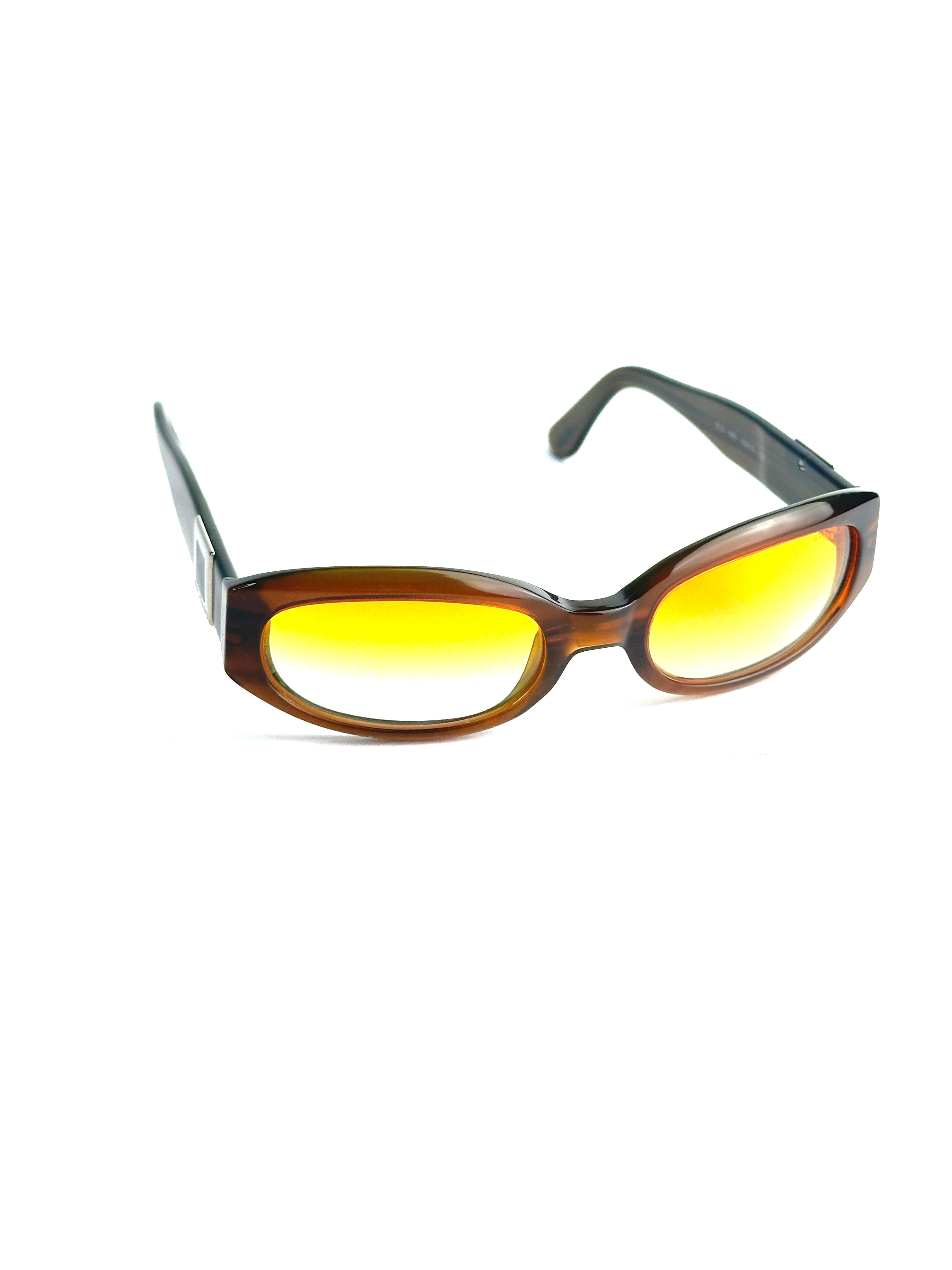 Occhiali da sole BULGARI 822 583