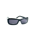 PRADA SPR62B Gris