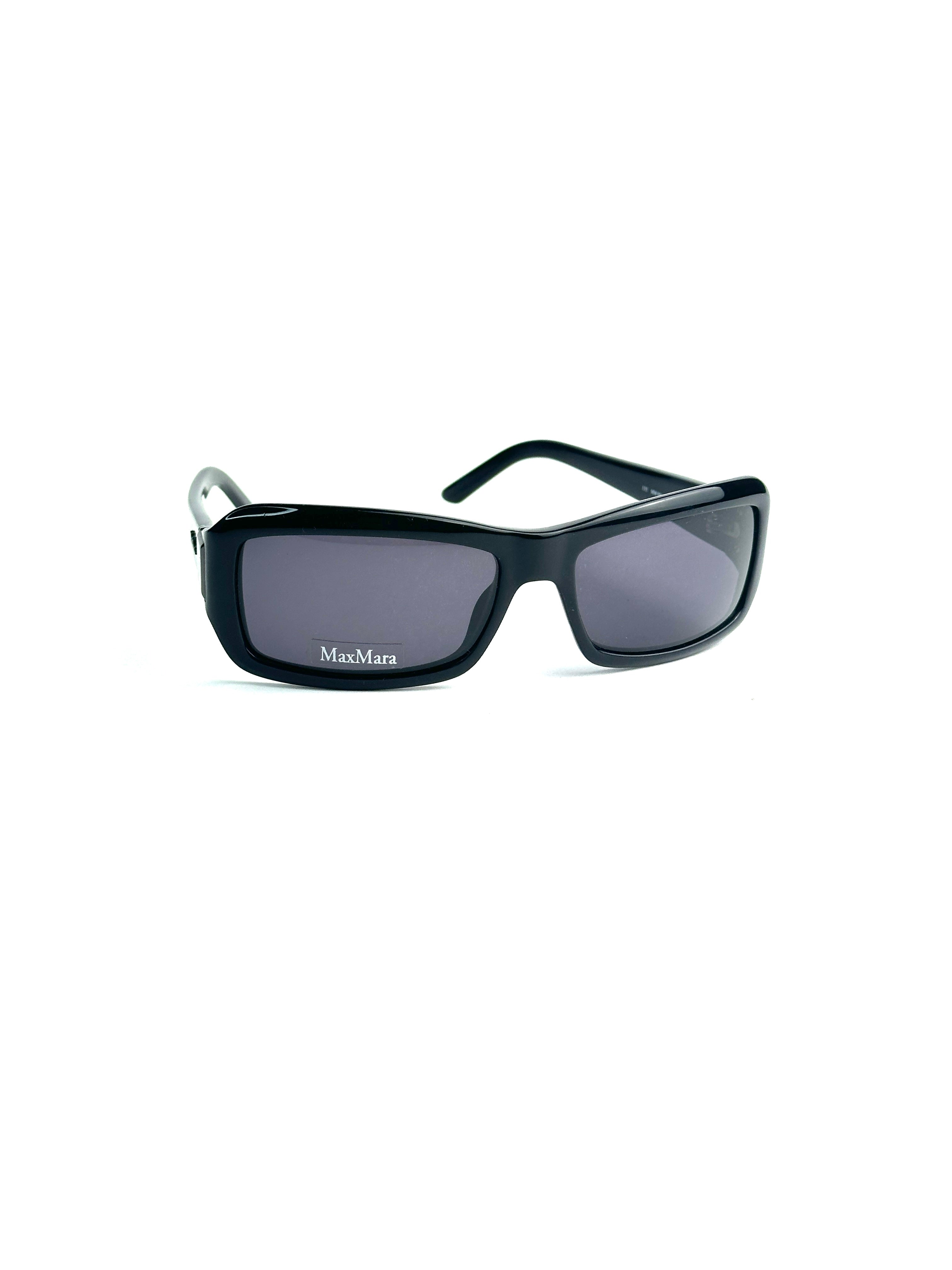 PRADA SPR62B Gris