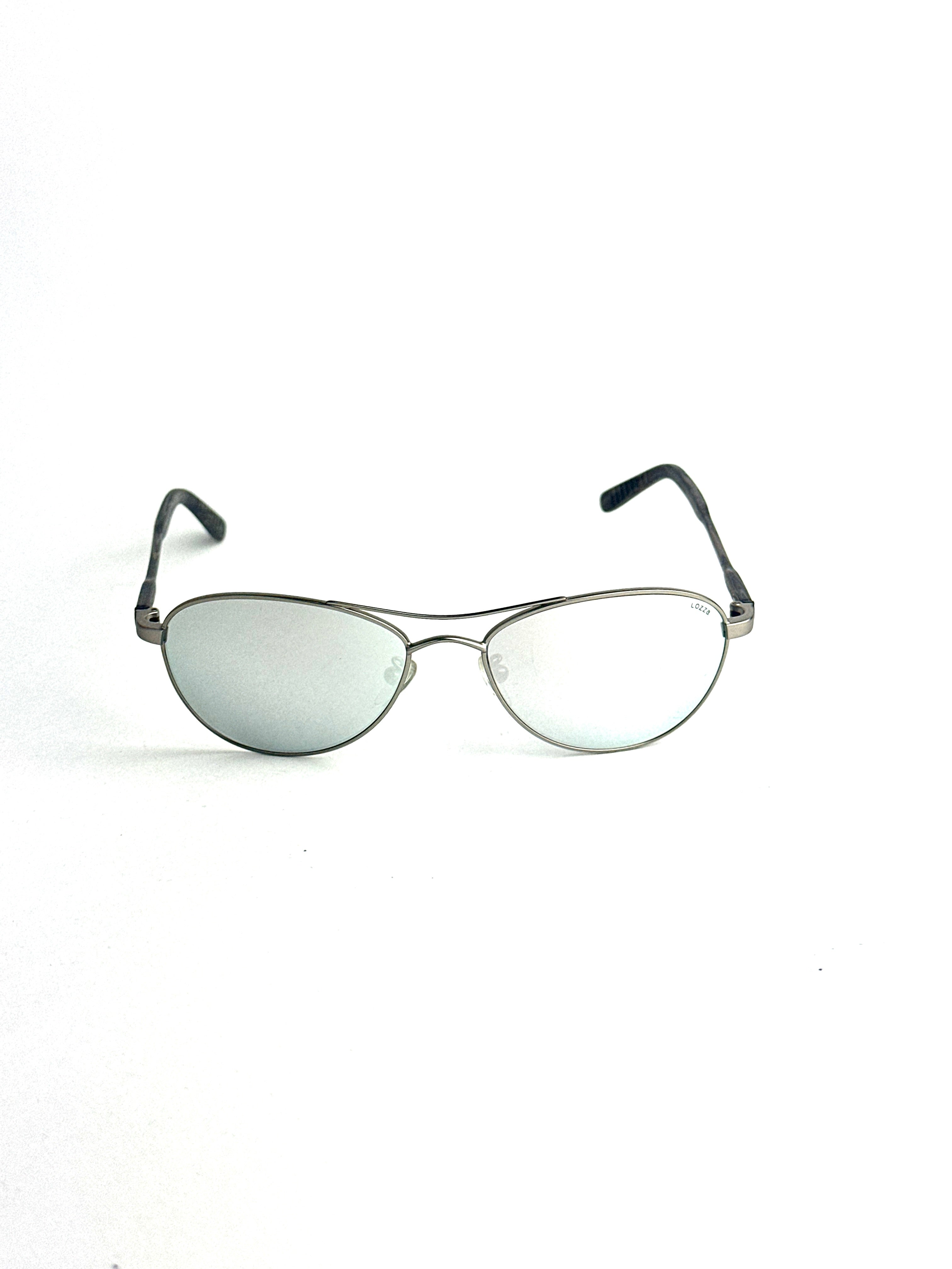 Occhiali da sole LOZZA SL 2211 Q02X