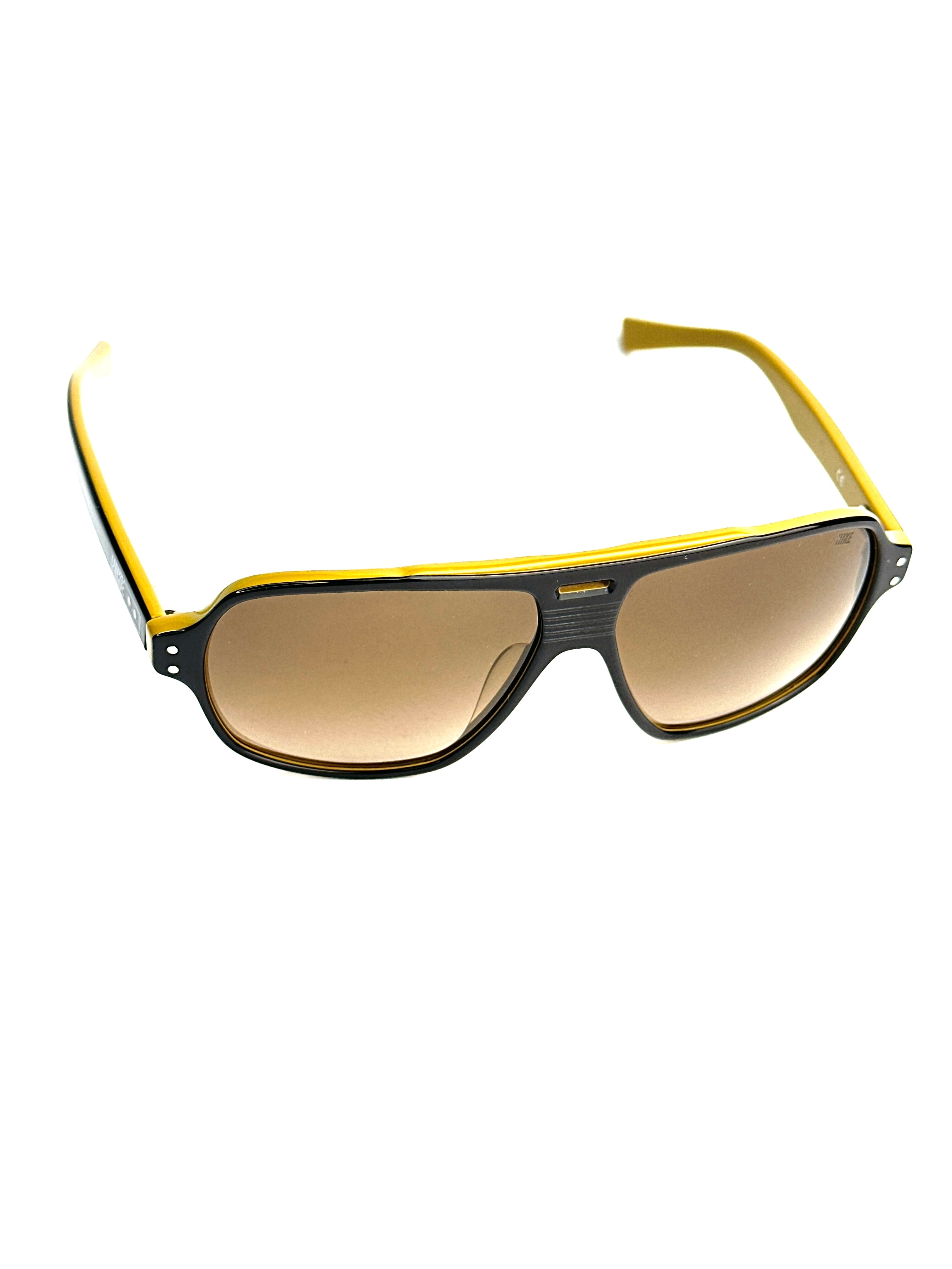 Occhiali da sole NIKE MDL. 230