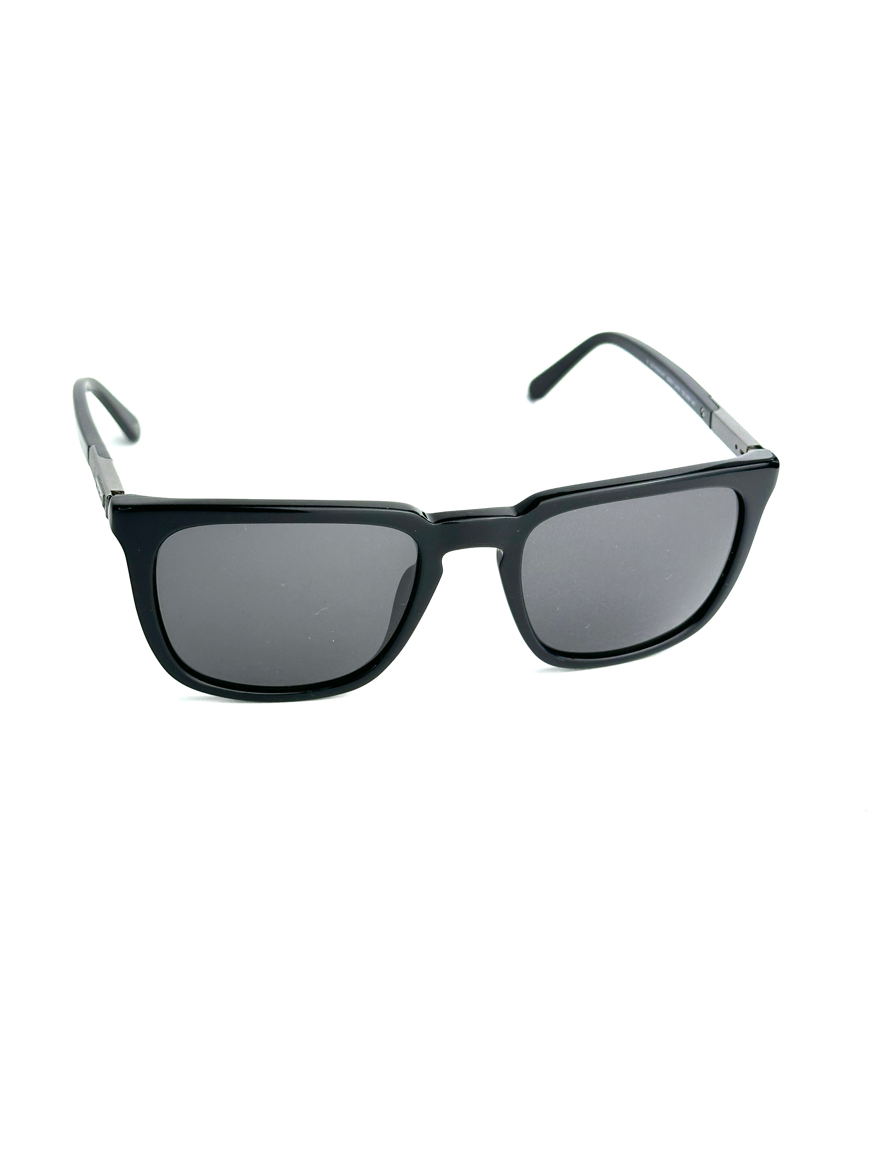 Occhiali da sole GIVENCHY SGV817 0700
