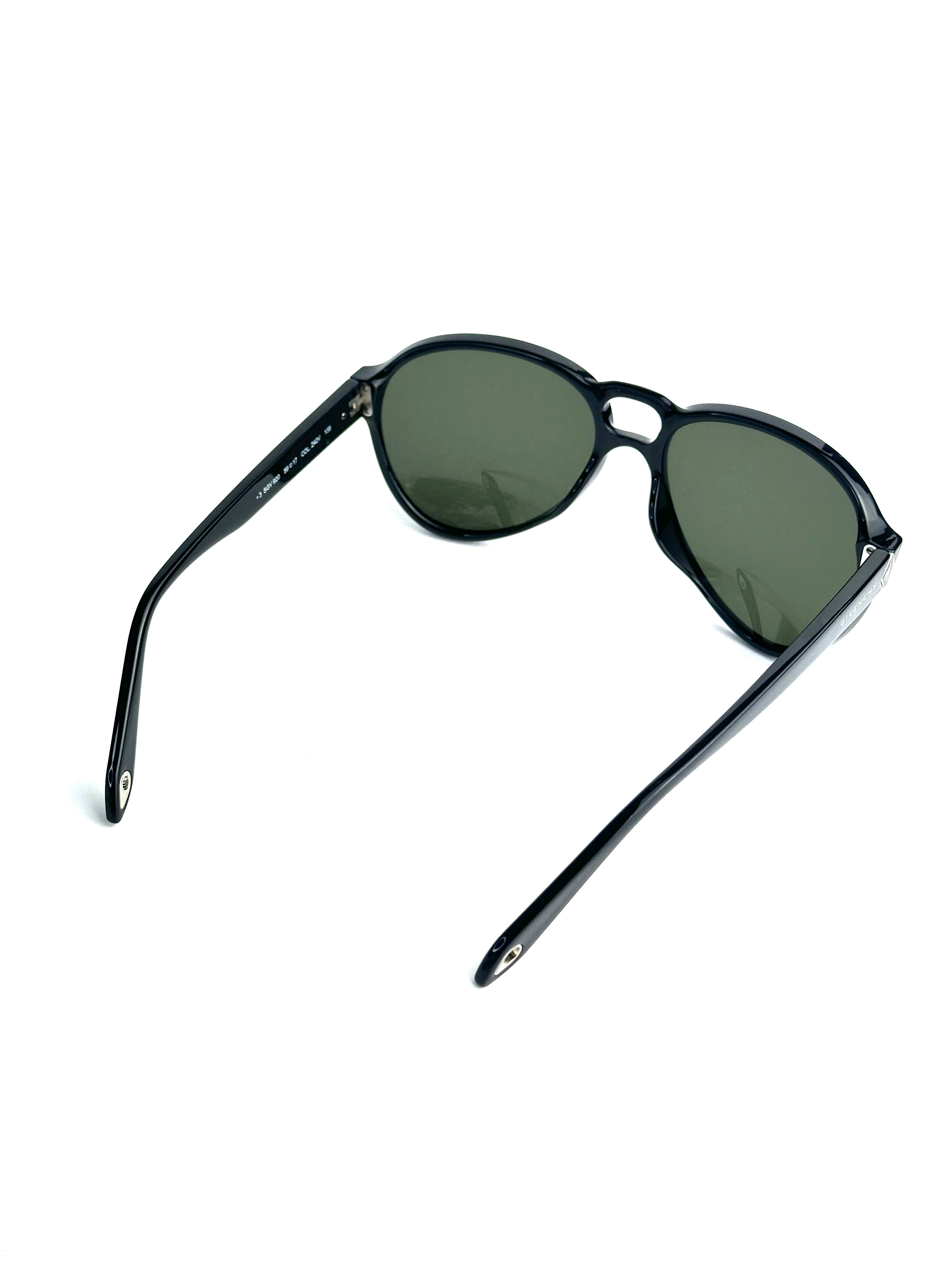 Occhiali da sole GIVENCHY SGV920