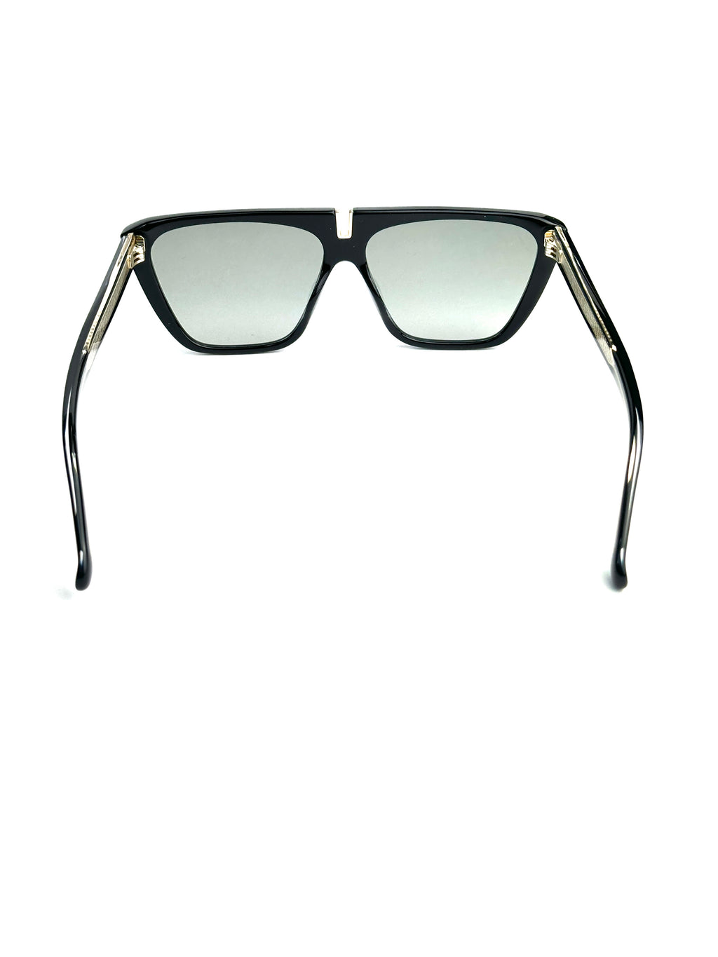 Occhiali da sole GIVENCHY GV7109/s 807/9O