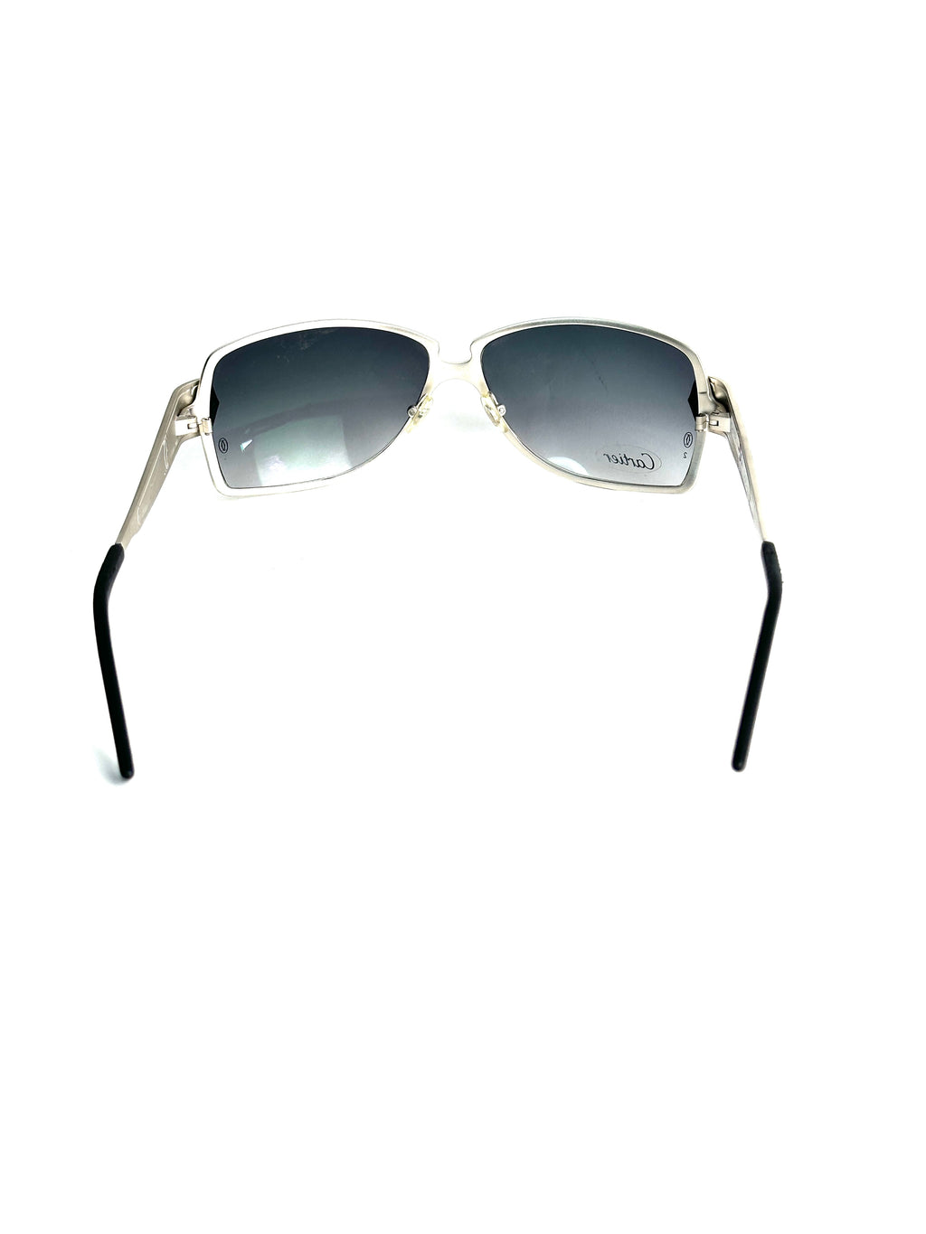CARTIER VINTAGE