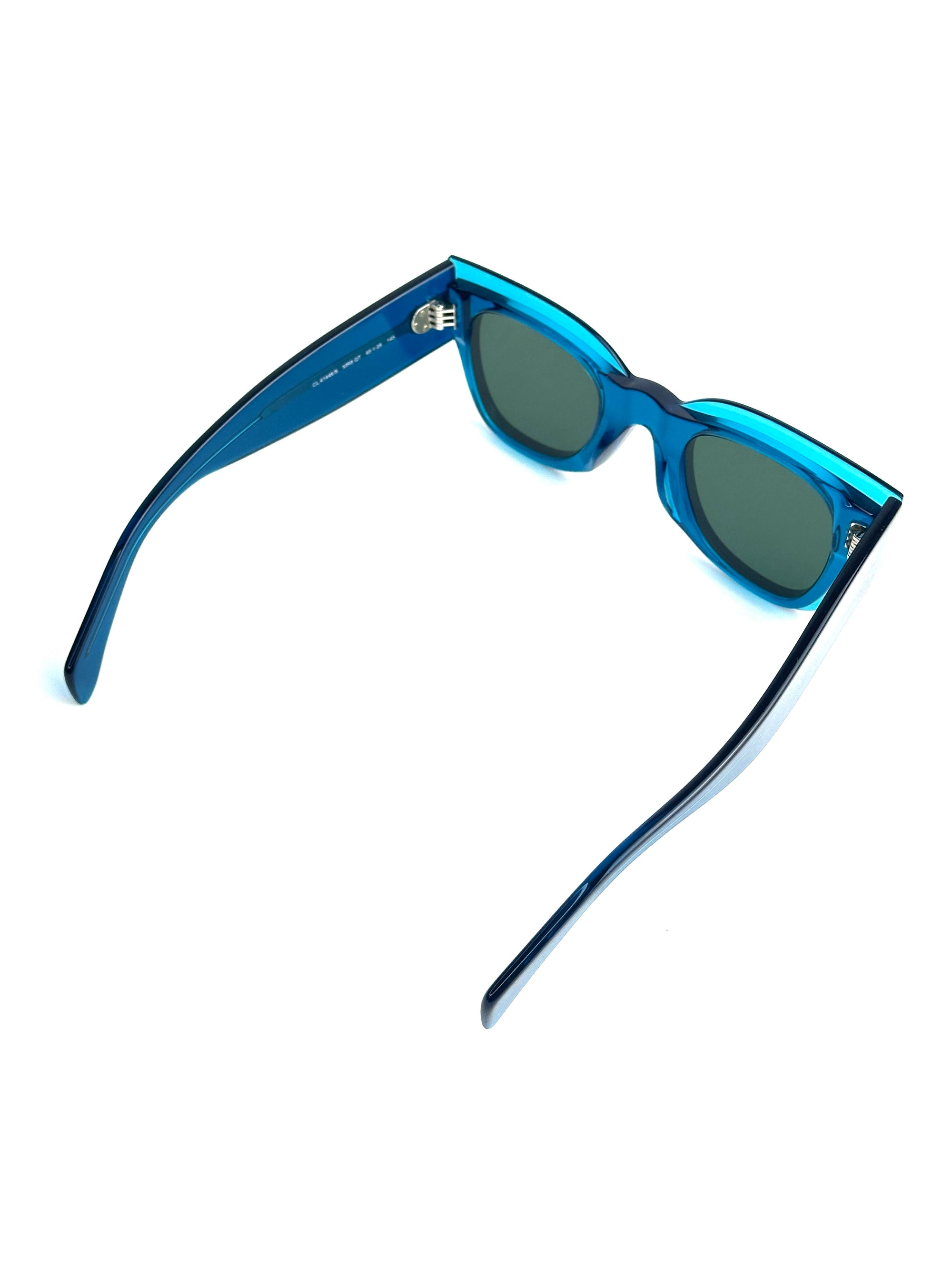 occhiali da sole CELINE CL41446/S BLU