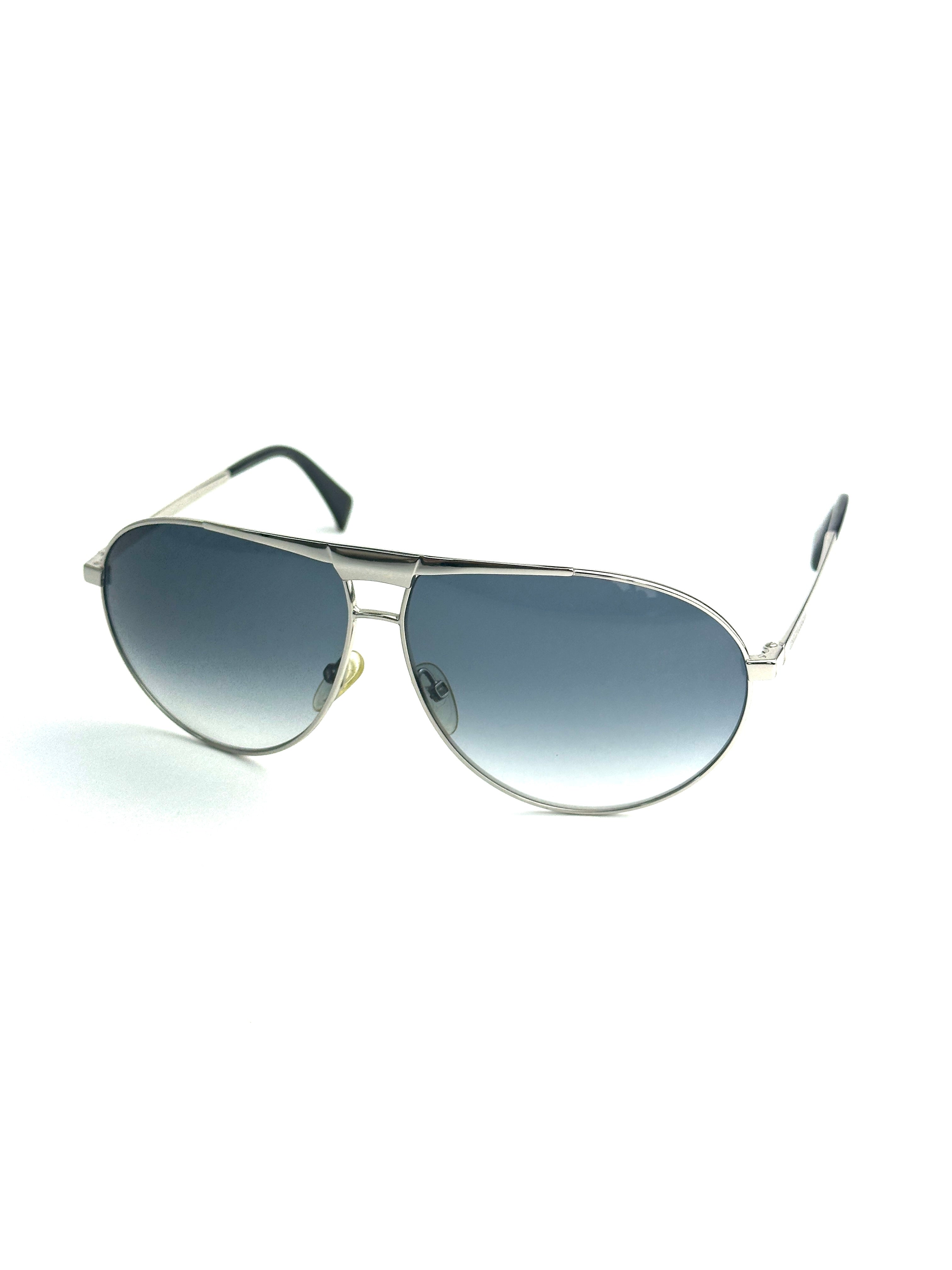 Occhiali da sole GIORGIO ARMANI GA919/S