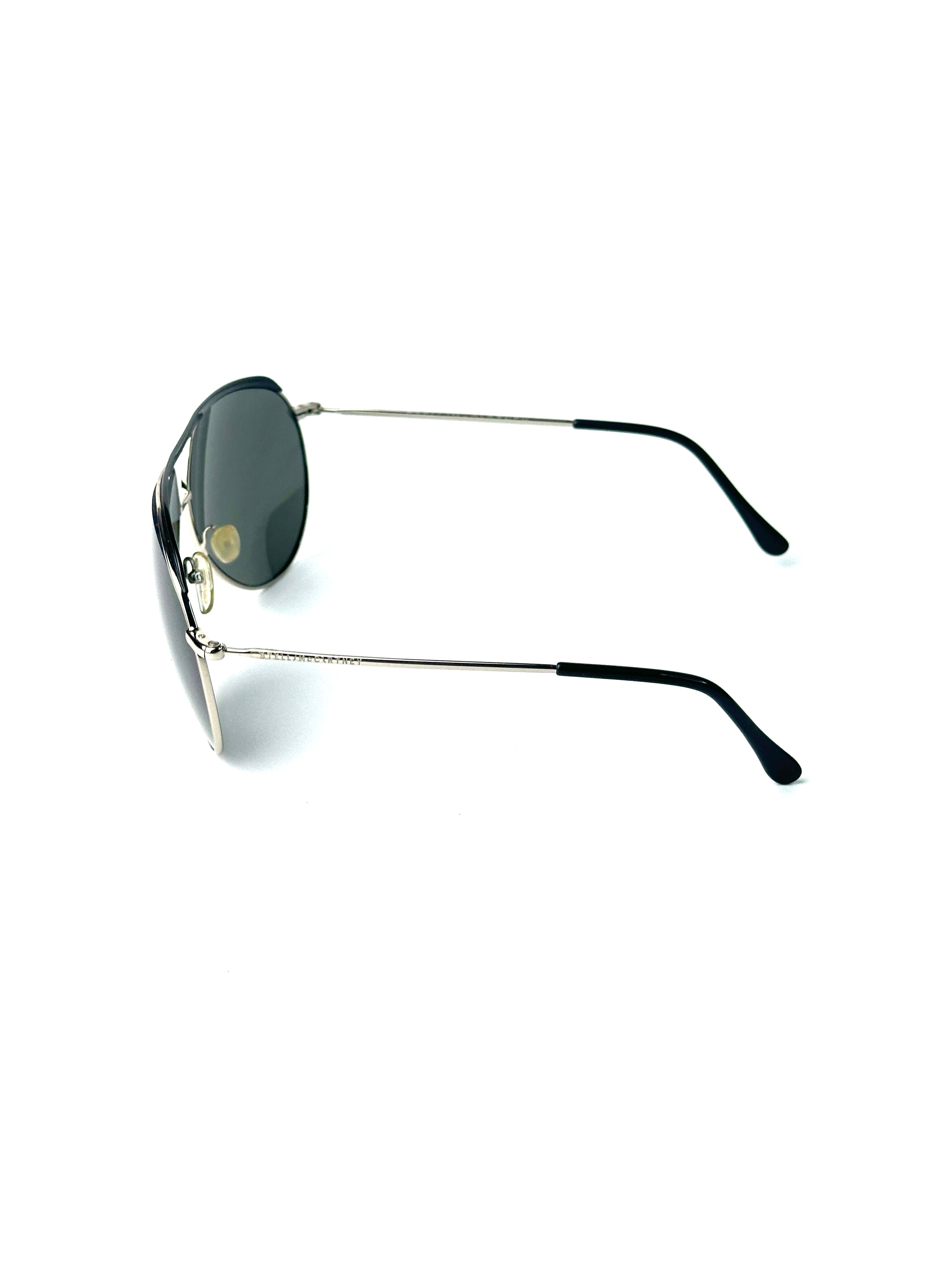 Occhiali da sole STELLA MCCARTNEY STM 62/S