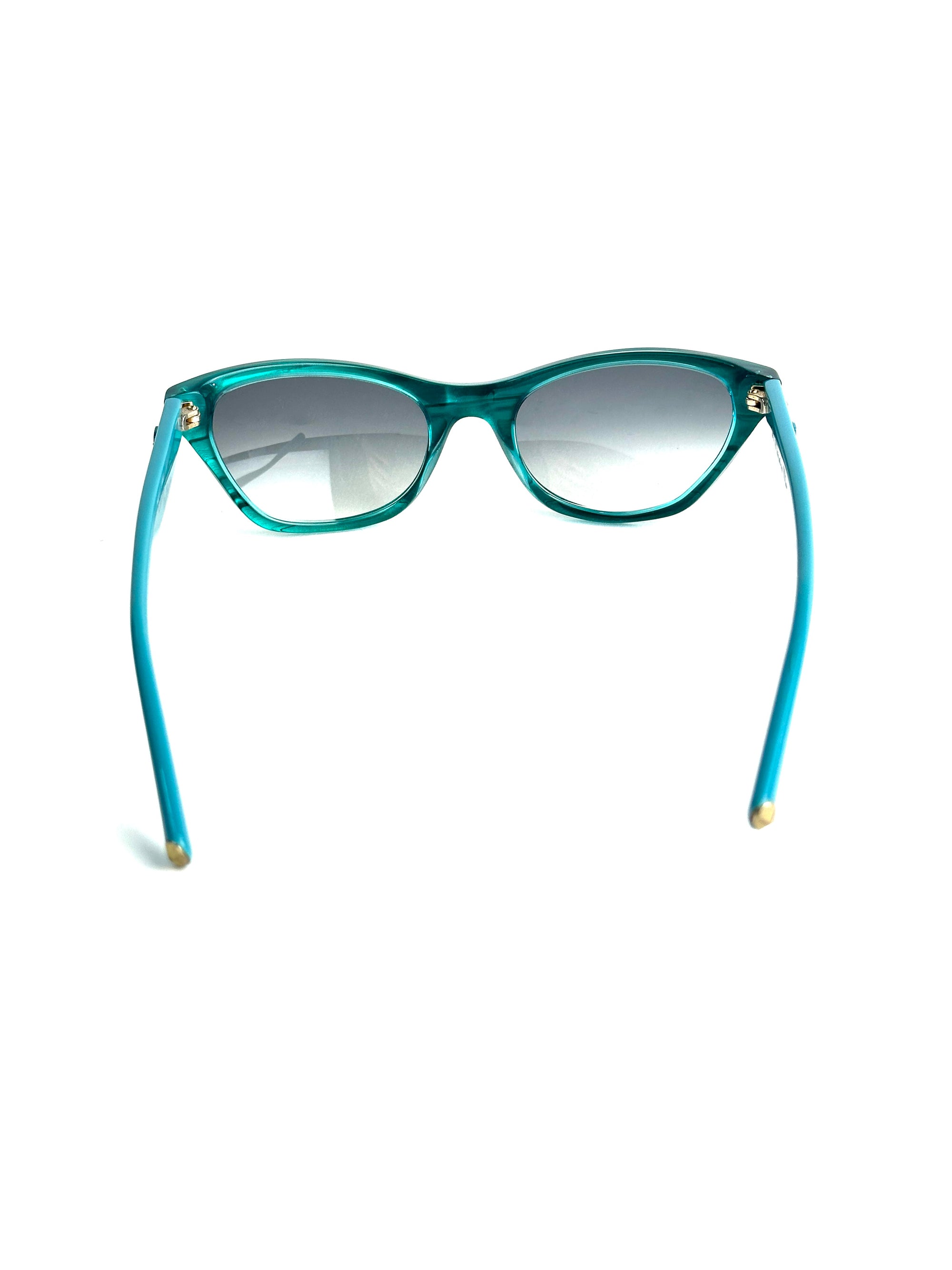DIOR Diorhatutaa W7I/89 ACQUMOPA sunglasses