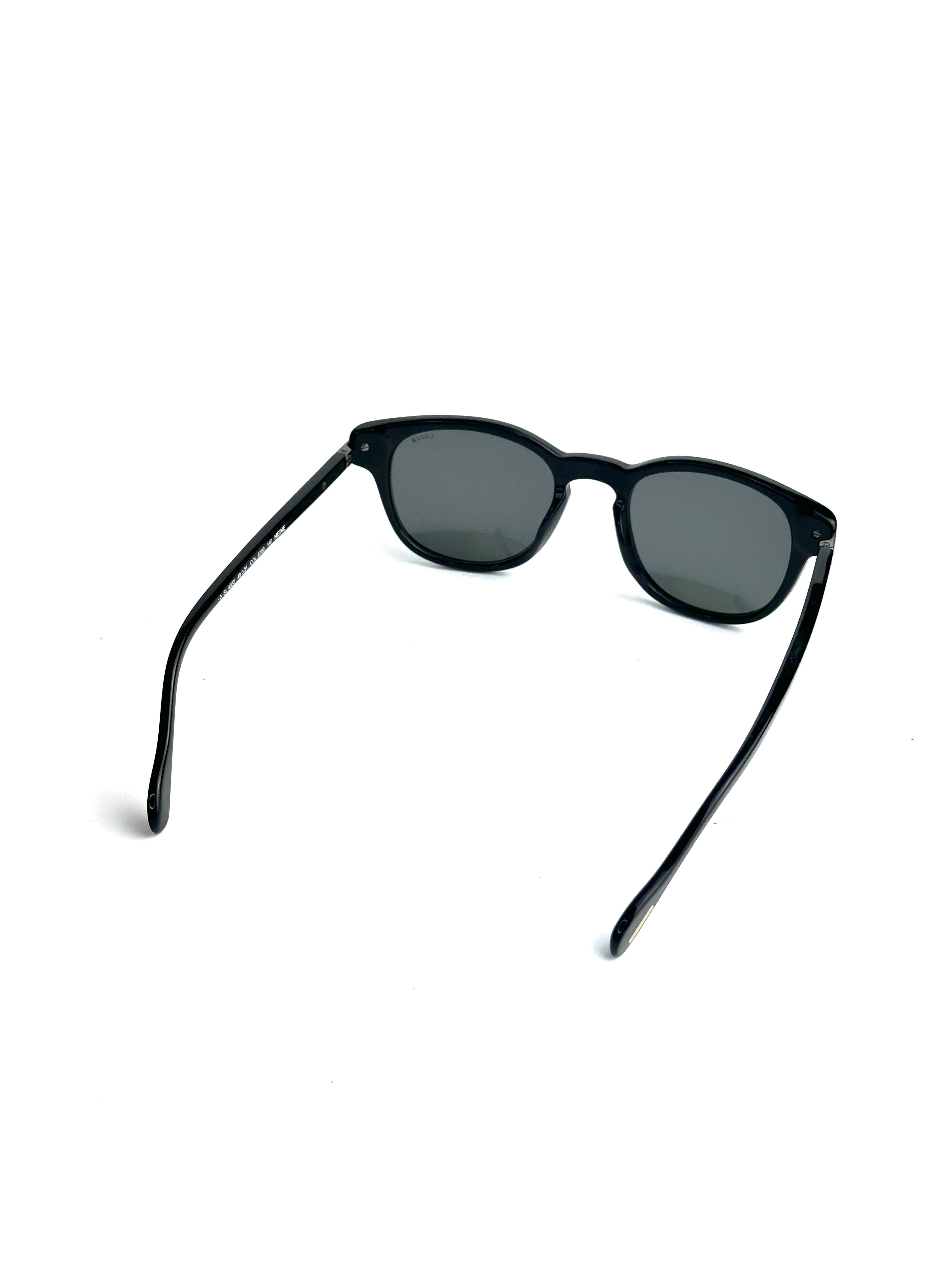 Occhiali da sole LOZZA SL 4032 NERO