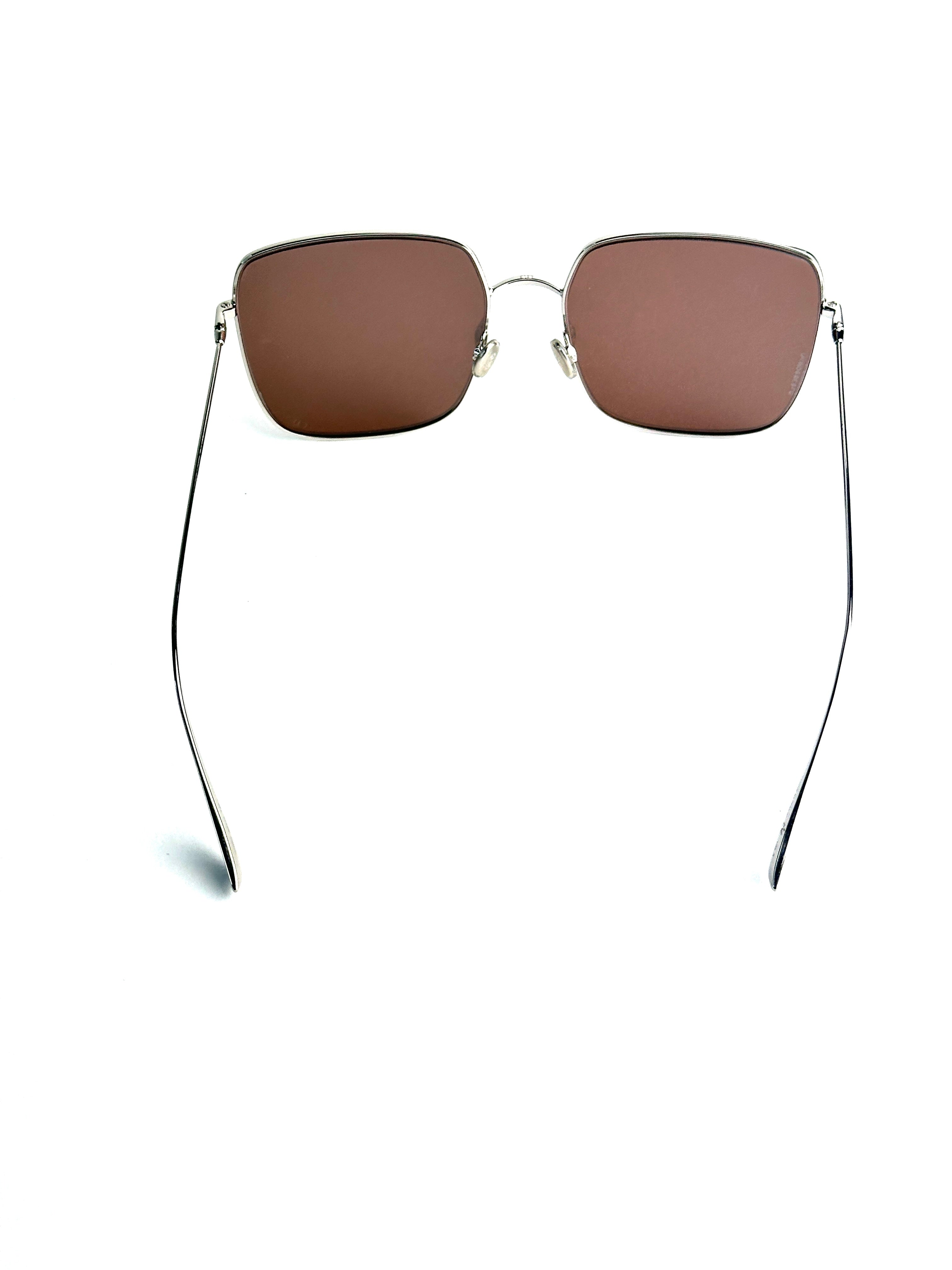 DIOR STELLAIRE1 J5G/JW GOLD sunglasses