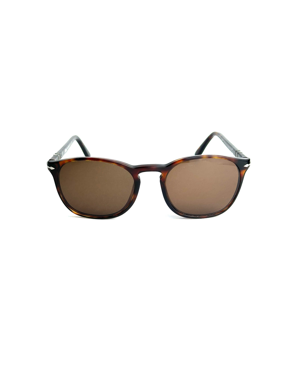 Occhiali da sole PERSOL PO3007V