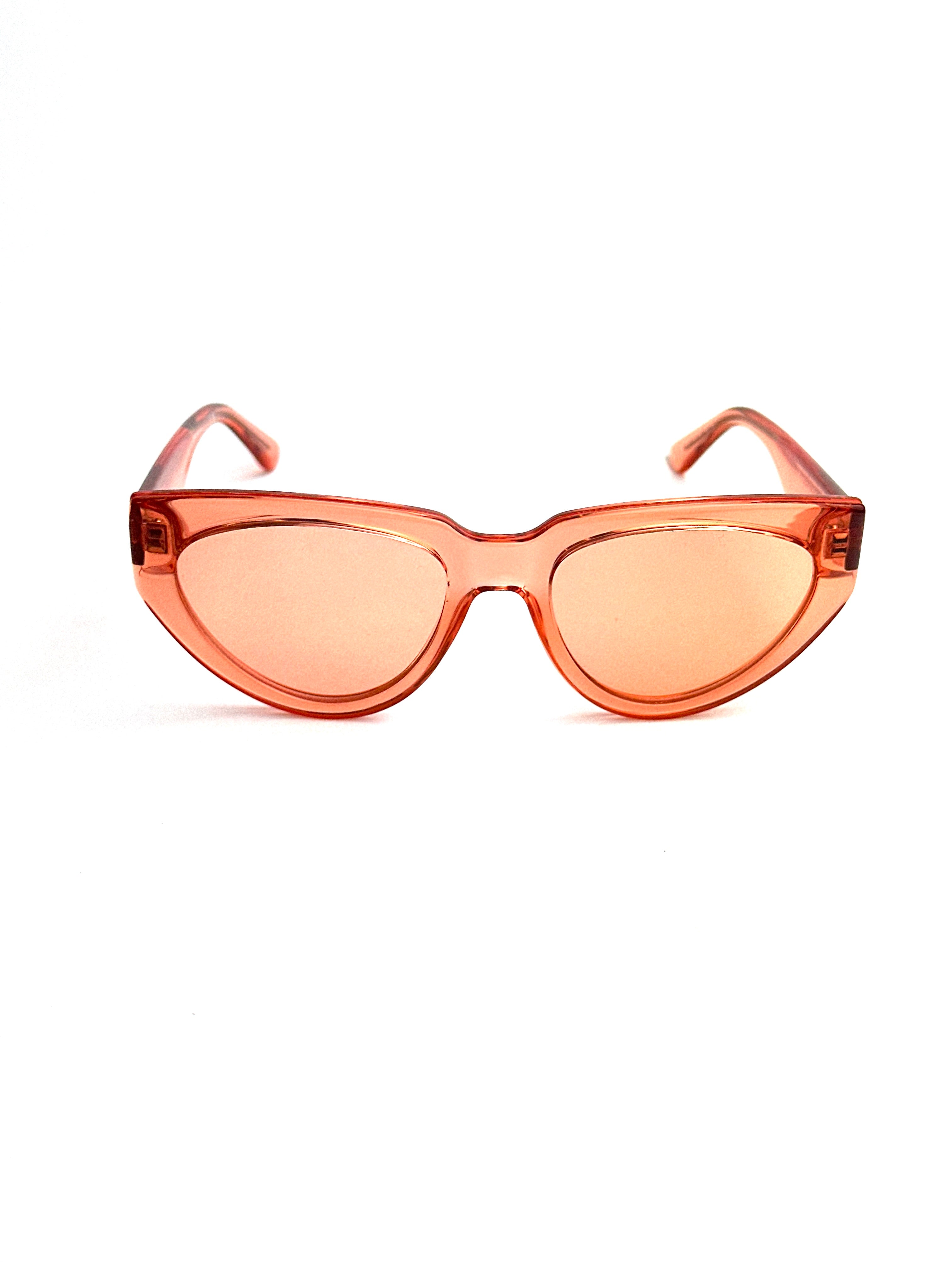 Occhiali da sole KARL LAGERFELD KL6100S