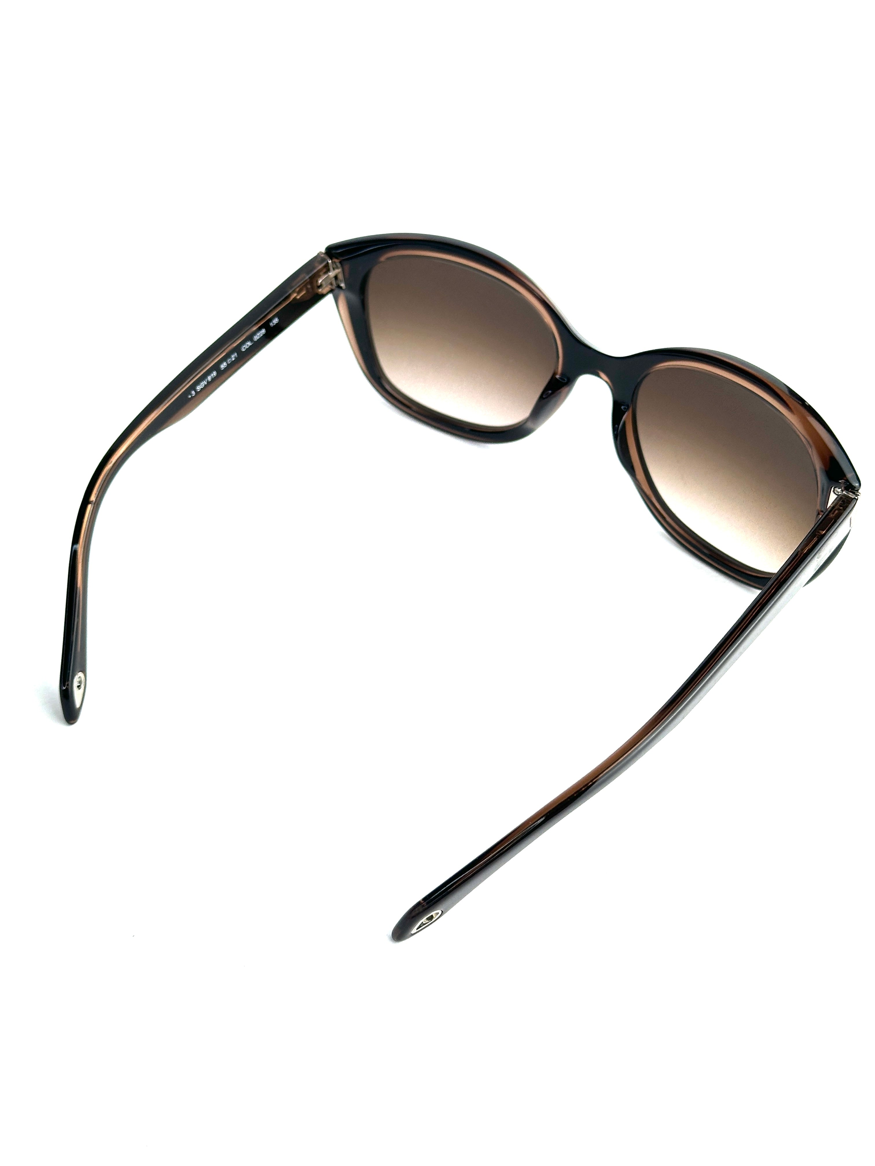 Occhiali da sole GIVENCHY SGV919 0Z28