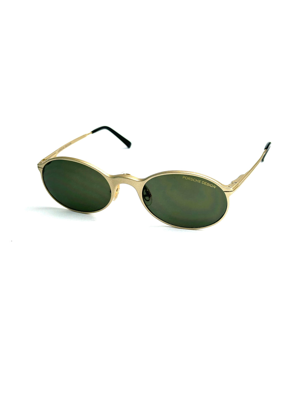 PORSCHE DESIGN P0121