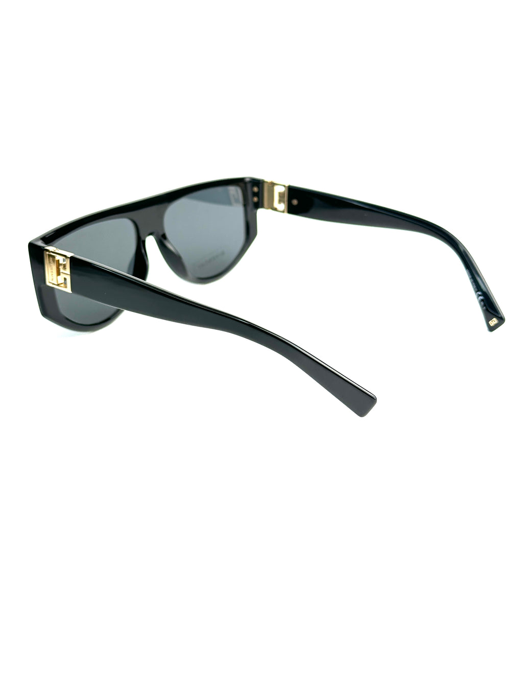 sunglasses GIVENCHY SGV880 09AJ
