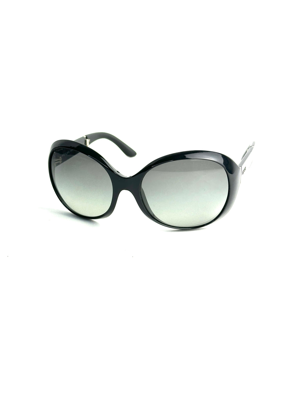PRADA SPR12O VINTAGE