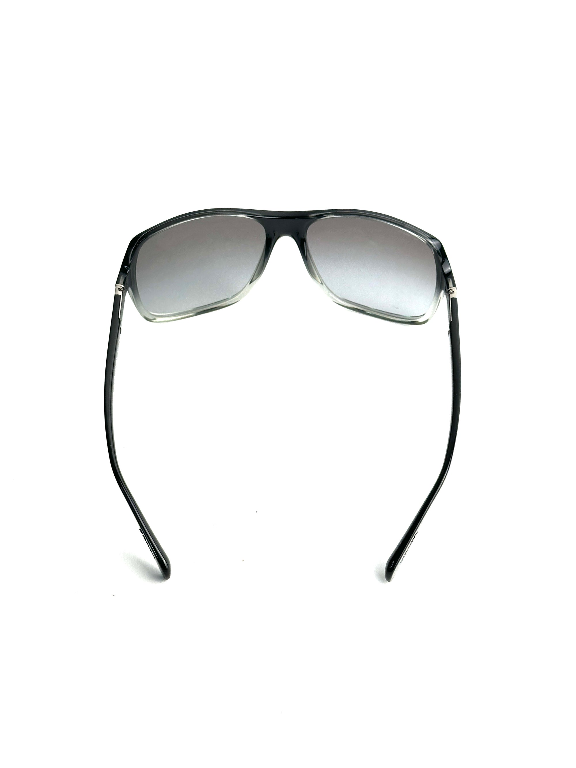 PRADA SPR07N VINTAGE
