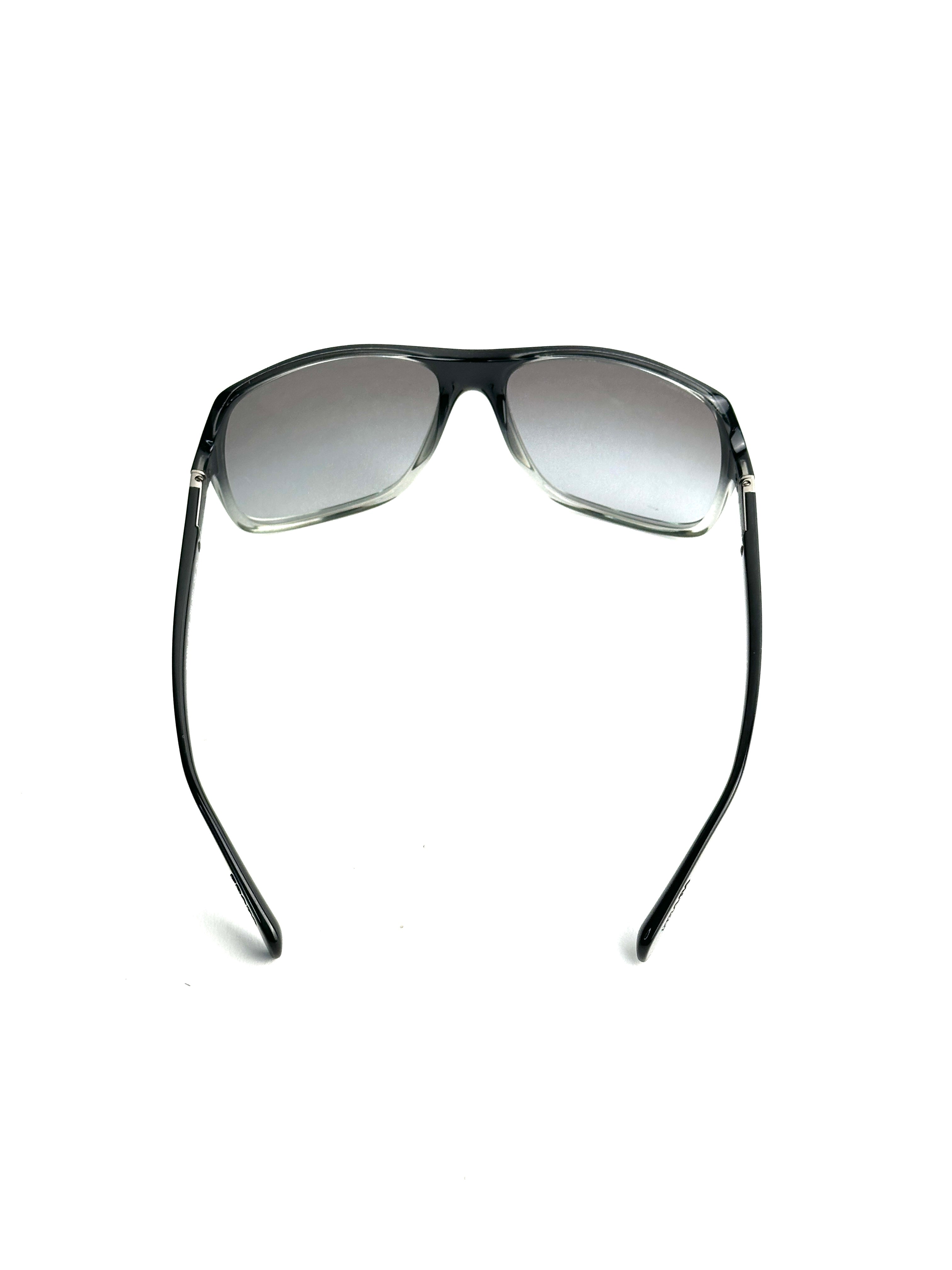 Occhiali da sole PRADA SPR07N VINTAGE