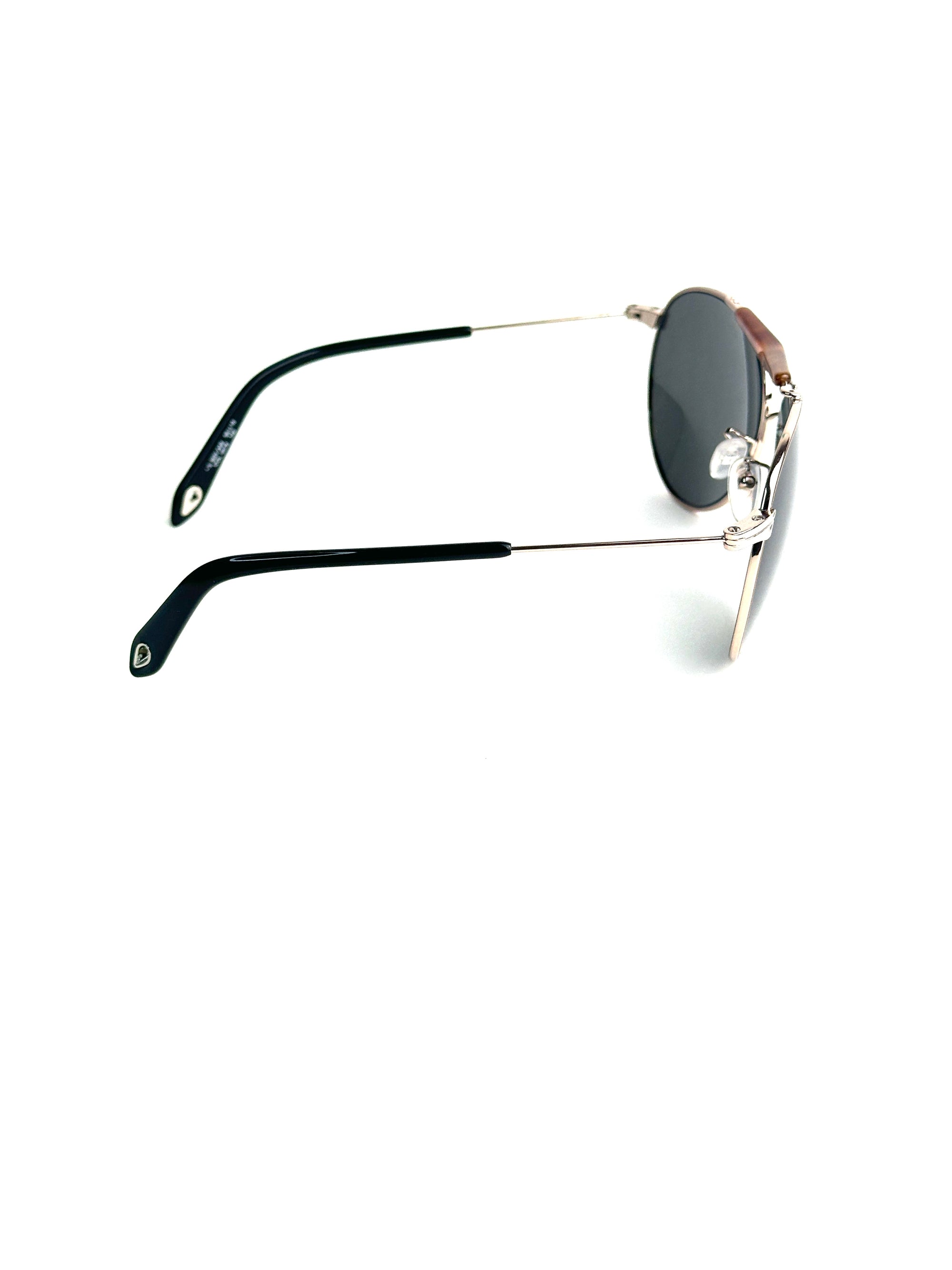 GIVENCHY GV 7109/S 086 QT HAVANE FONCÉ