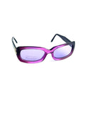 Occhiali da sole BULGARI 819 924