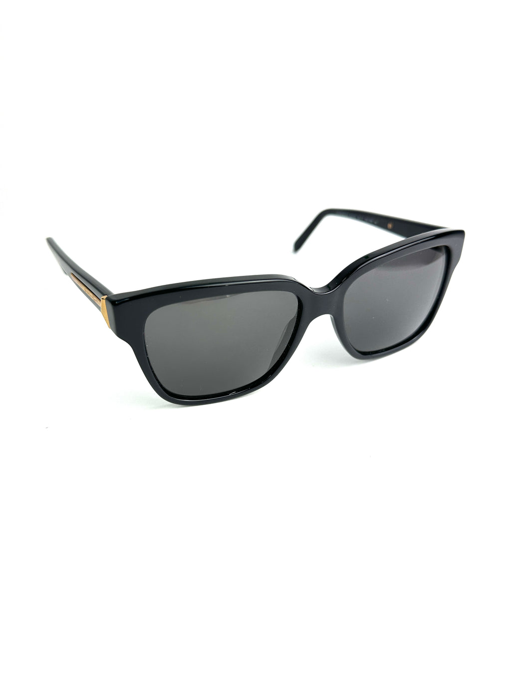 GIVENCHY GV 7109/S 086 QT HAVANE FONCÉ