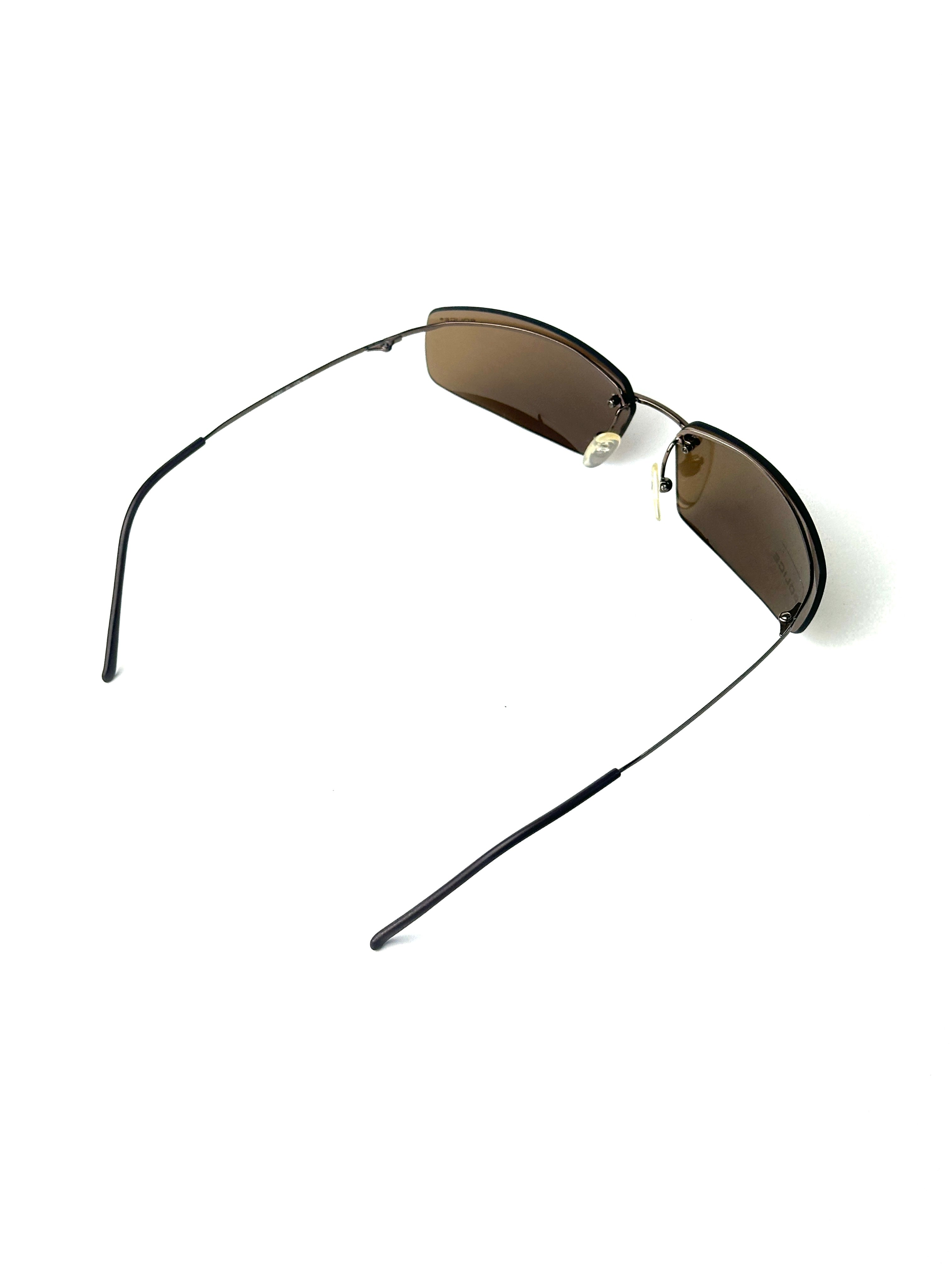 Occhiali da sole POLICE S2883